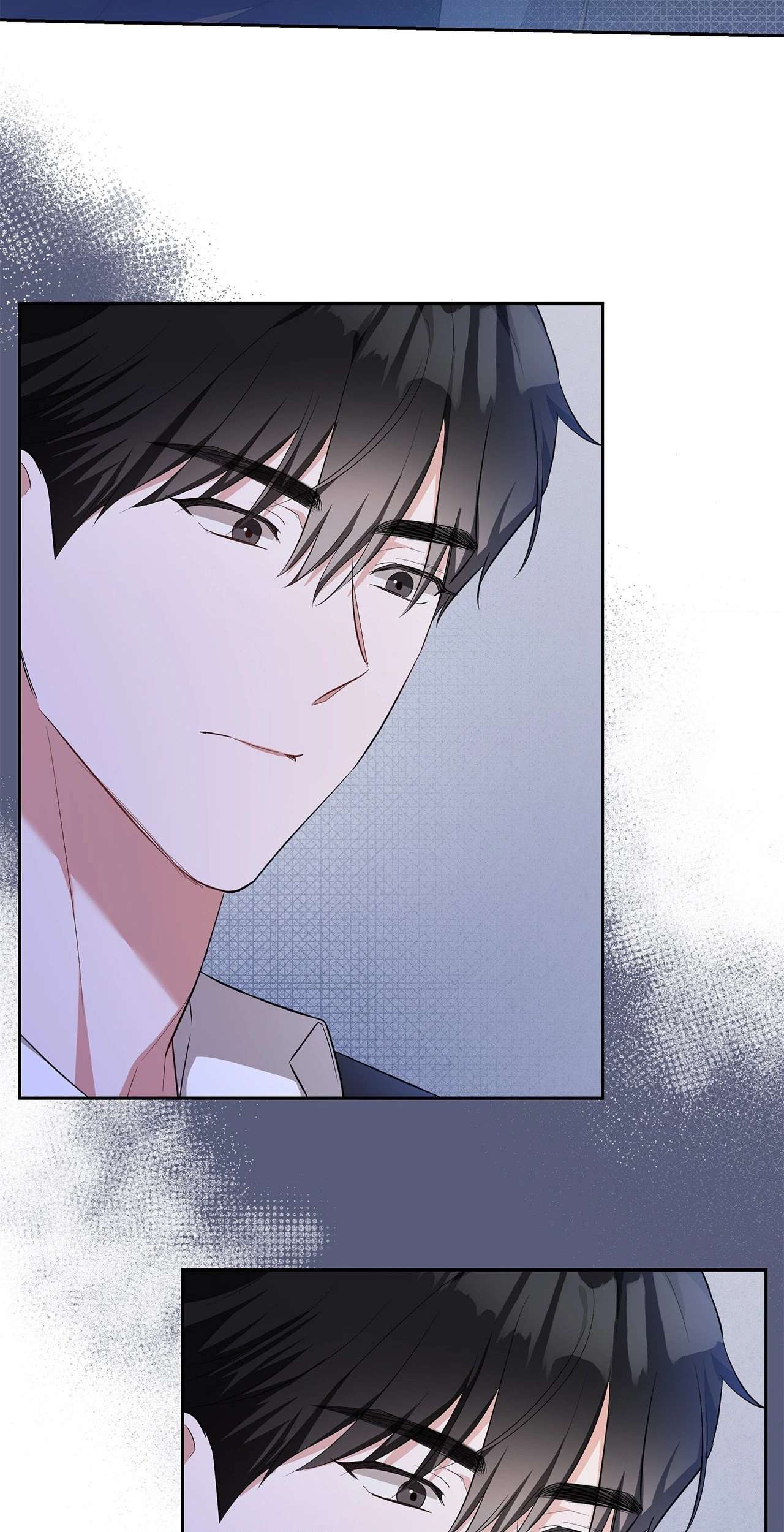 Read Card Shark chapter 17 image 8 on Lezhin