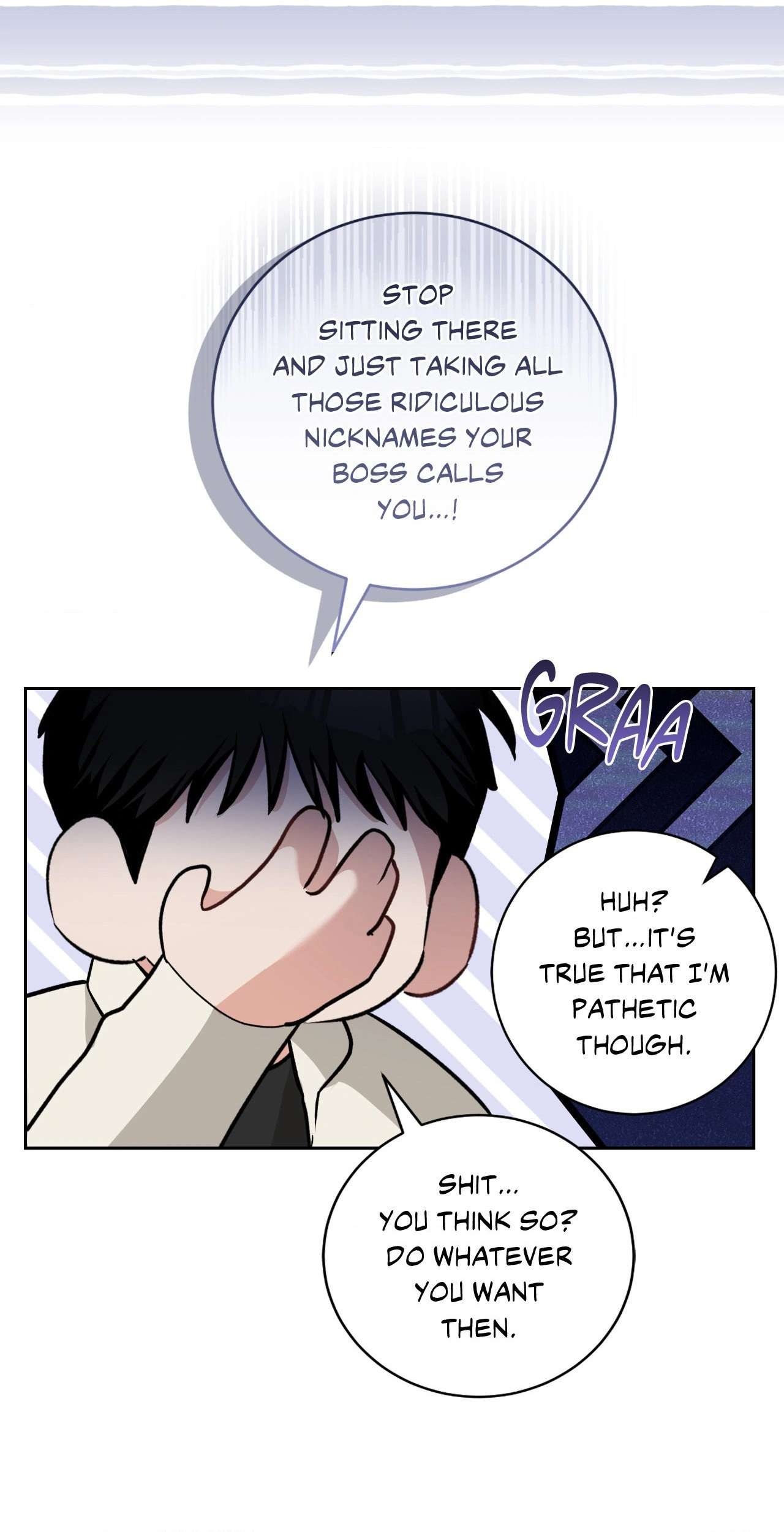 Read Card Shark chapter 18 image 11 on Lezhin