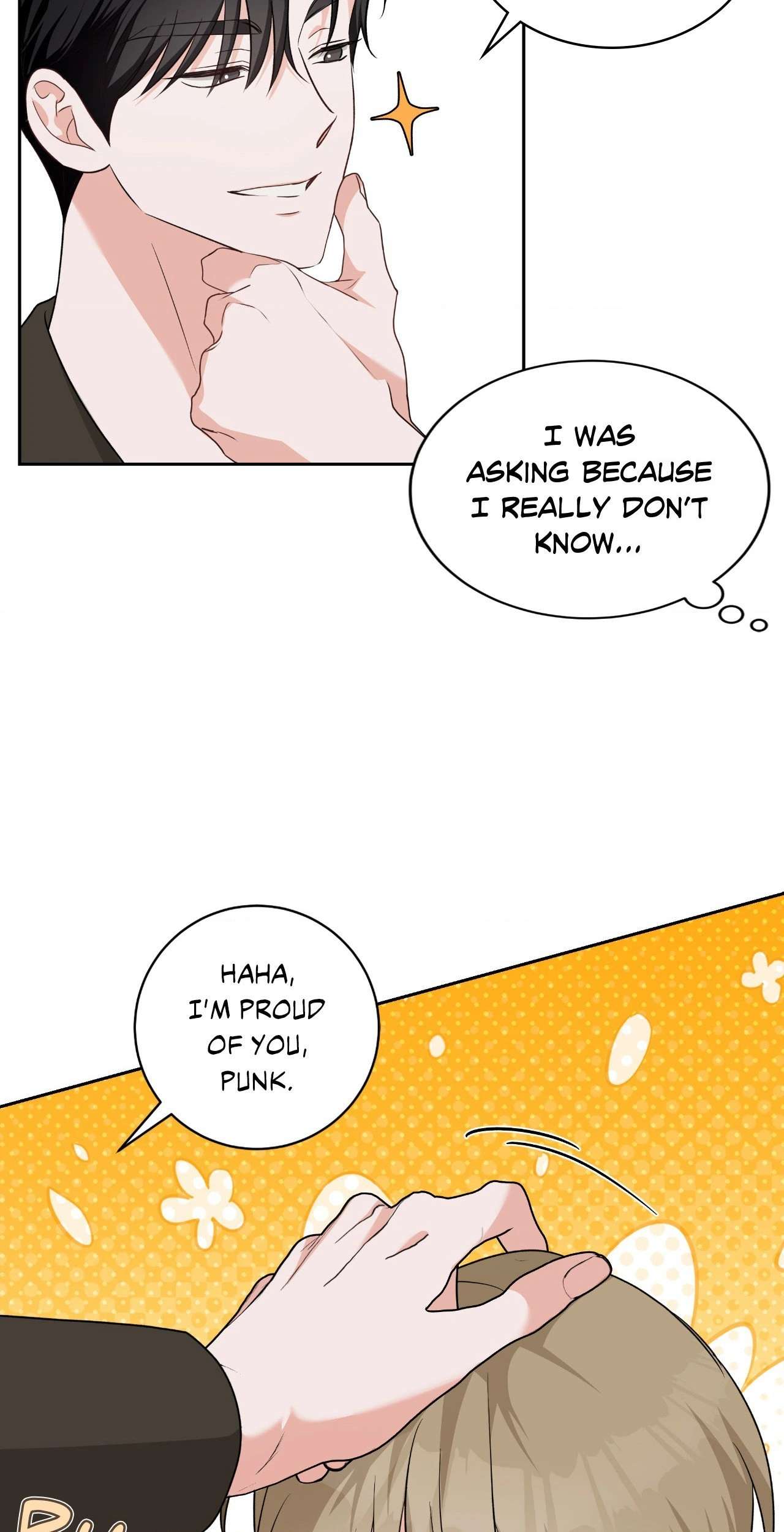 Read Card Shark chapter 18 image 21 on Lezhin