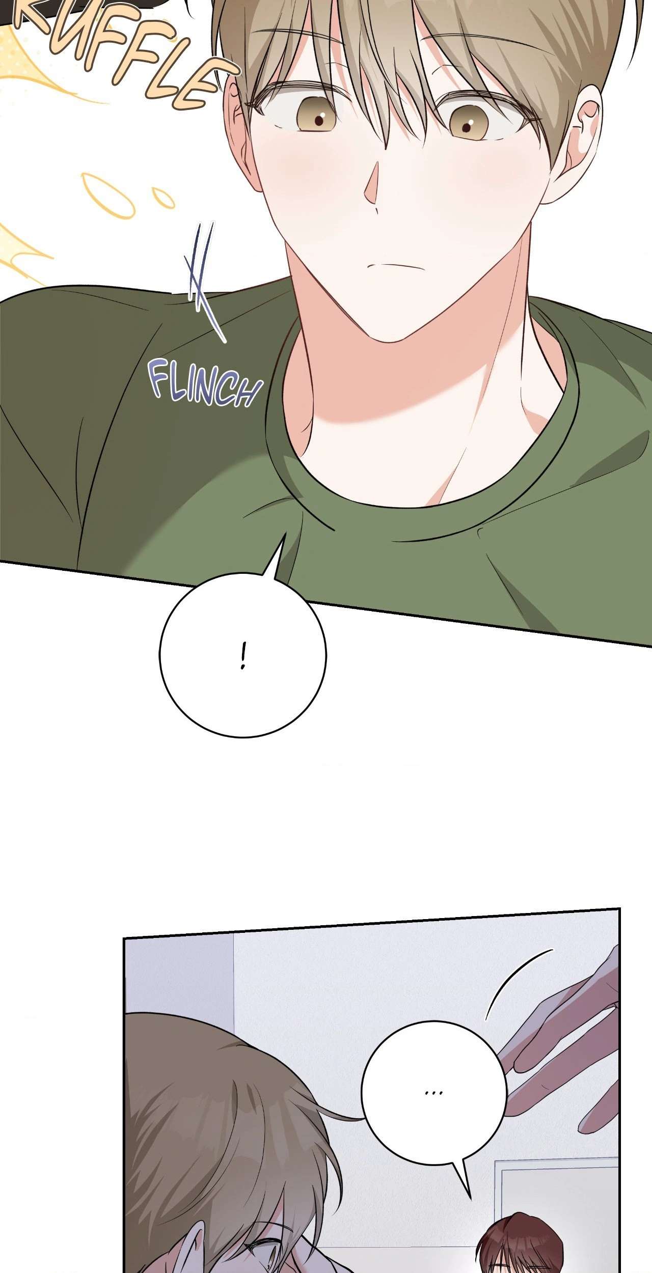 Read Card Shark chapter 18 image 22 on Lezhin
