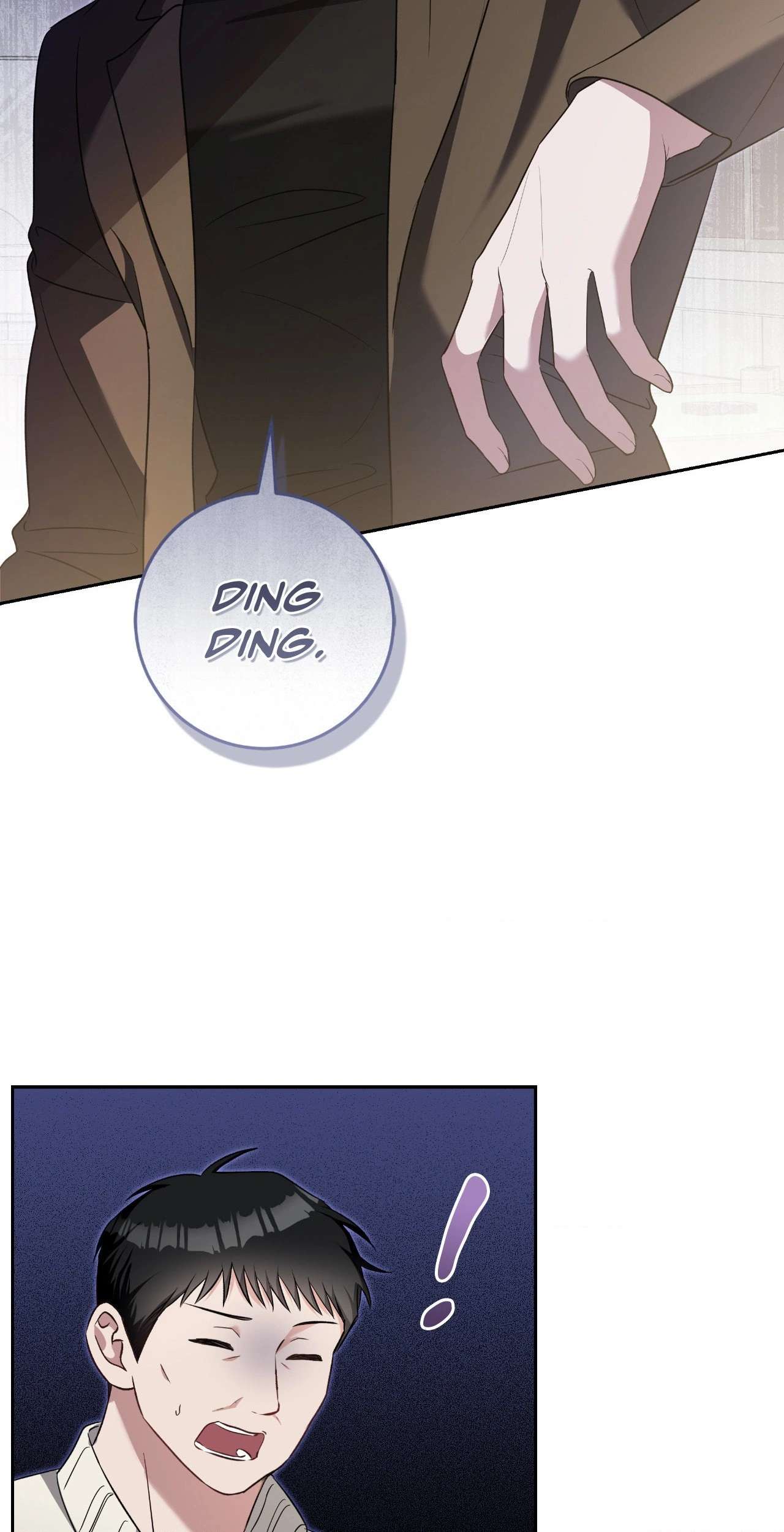 Read Card Shark chapter 18 image 31 on Lezhin