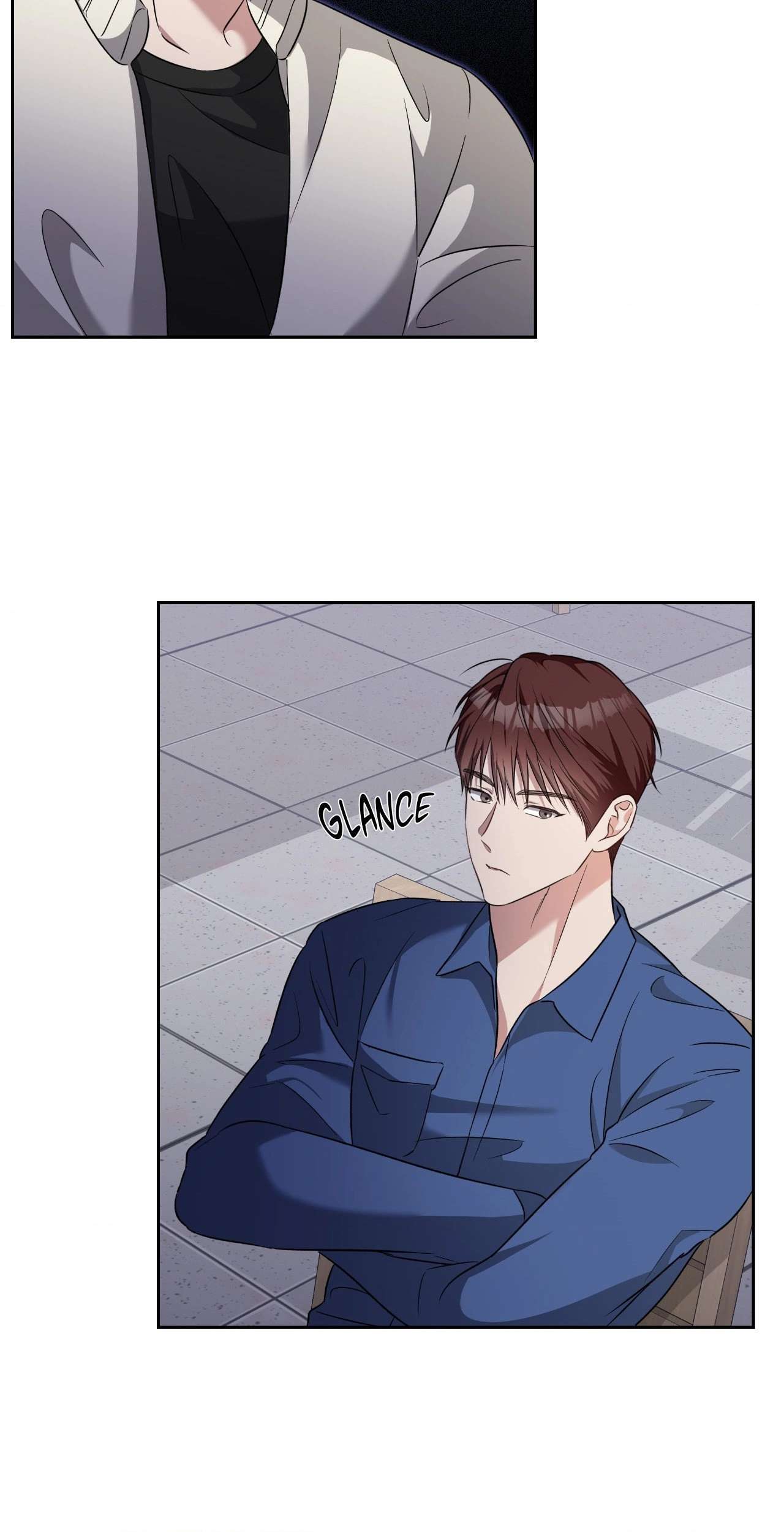Read Card Shark chapter 18 image 32 on Lezhin