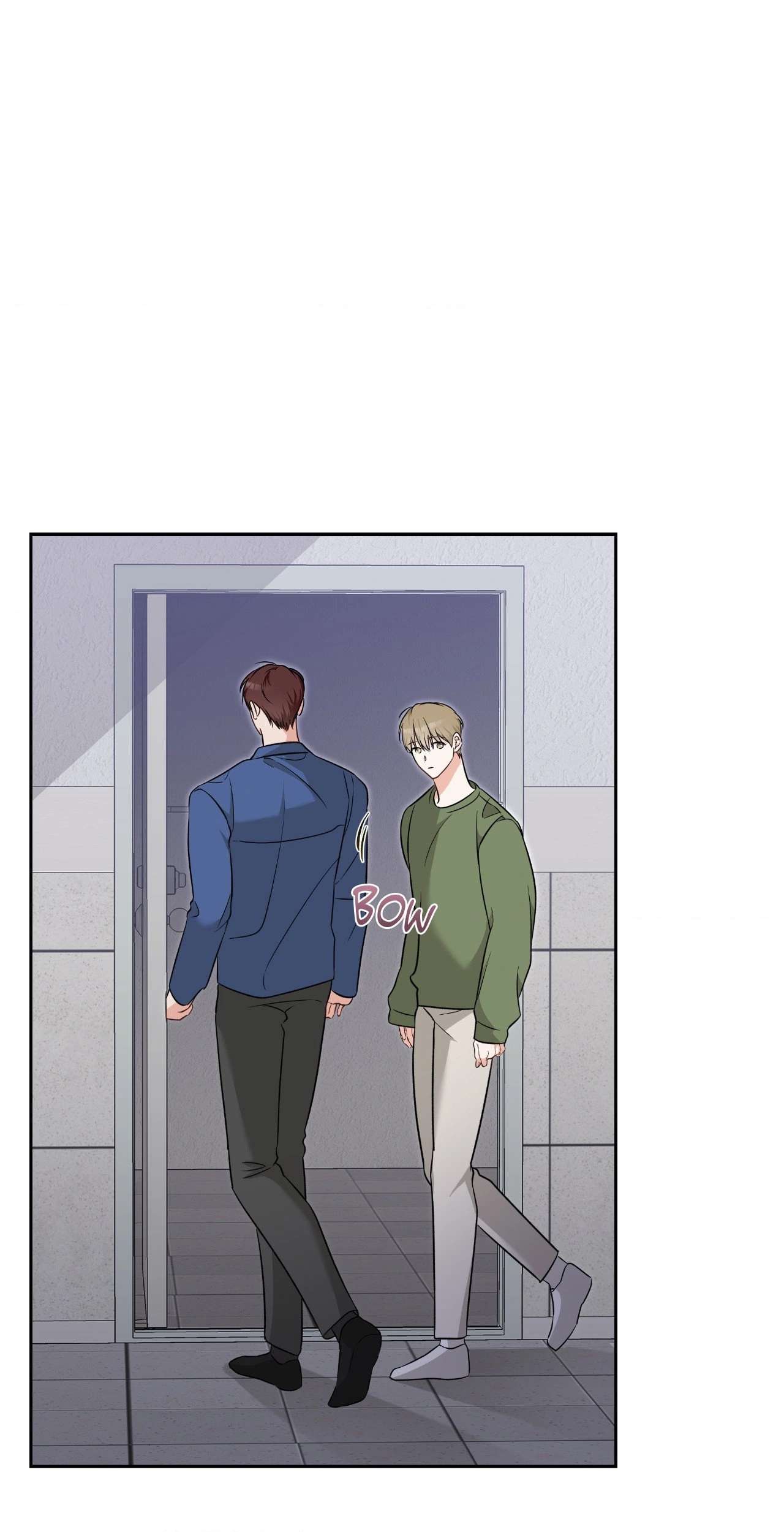 Read Card Shark chapter 18 image 37 on Lezhin