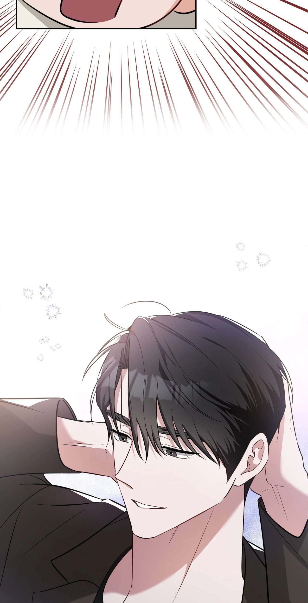 Read Card Shark chapter 18 image 40 on Lezhin