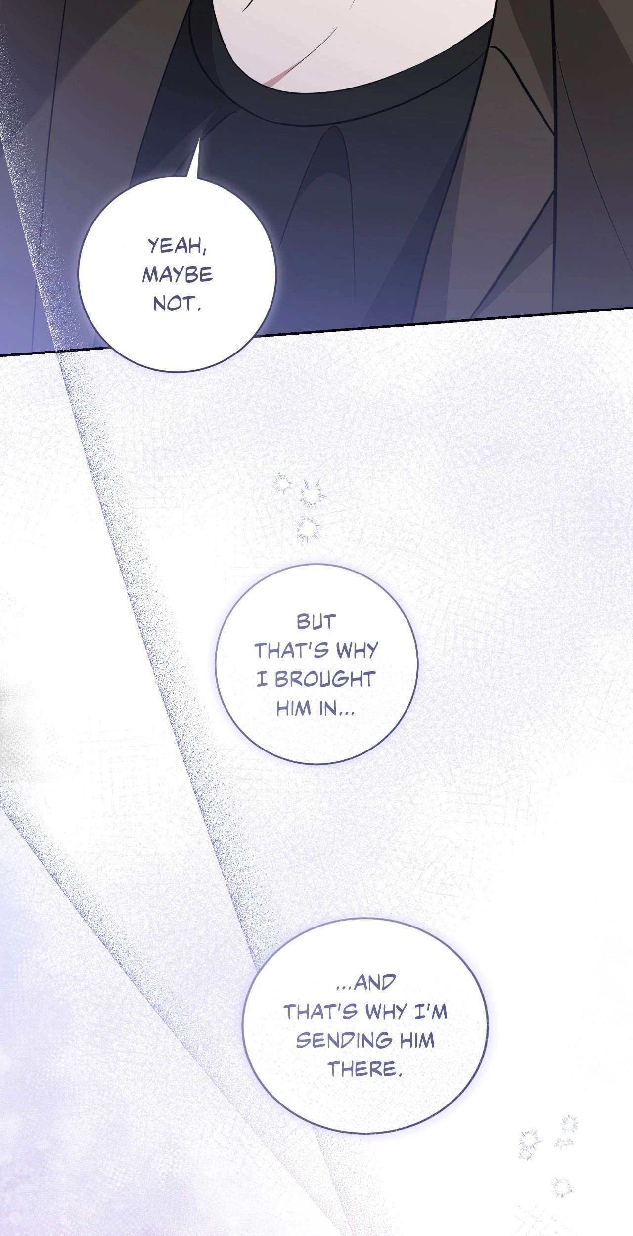 Read Card Shark chapter 18 image 41 on Lezhin