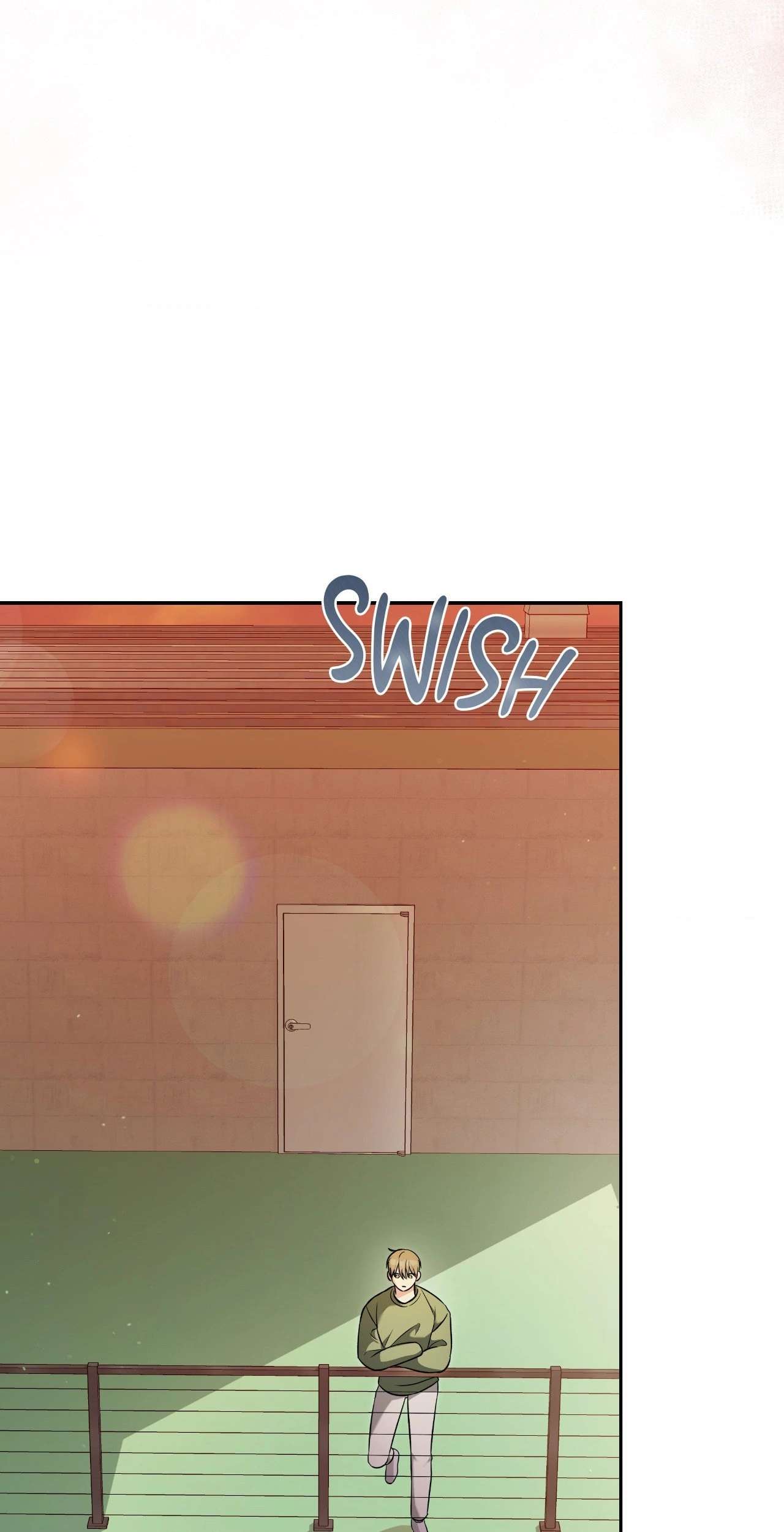 Read Card Shark chapter 18 image 43 on Lezhin