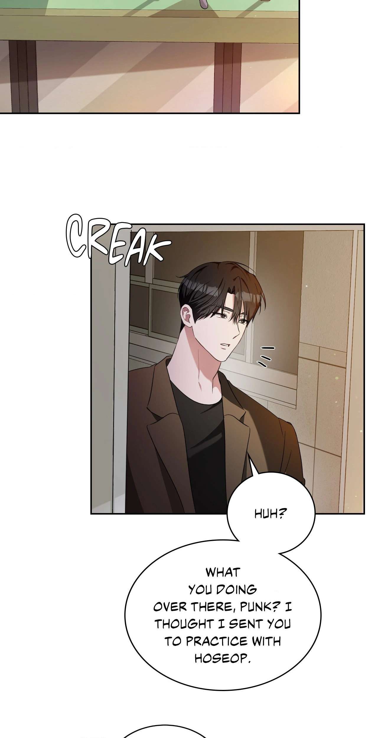 Read Card Shark chapter 18 image 44 on Lezhin