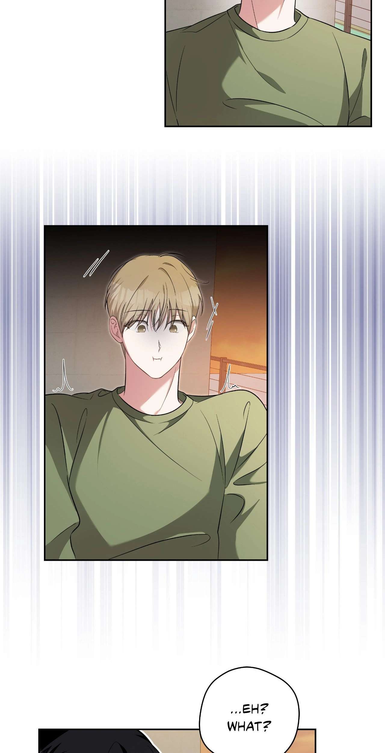 Read Card Shark chapter 18 image 47 on Lezhin