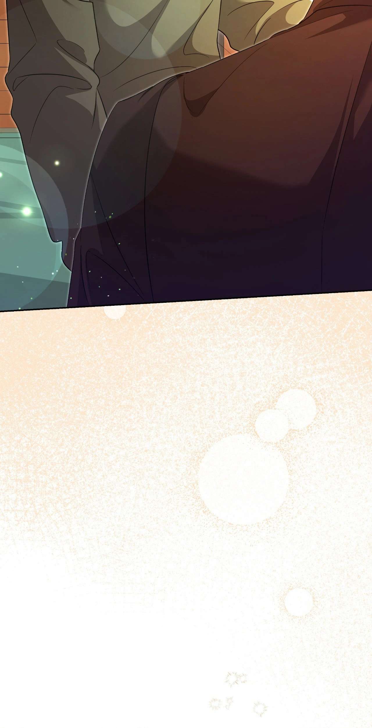 Read Card Shark chapter 18 image 51 on Lezhin