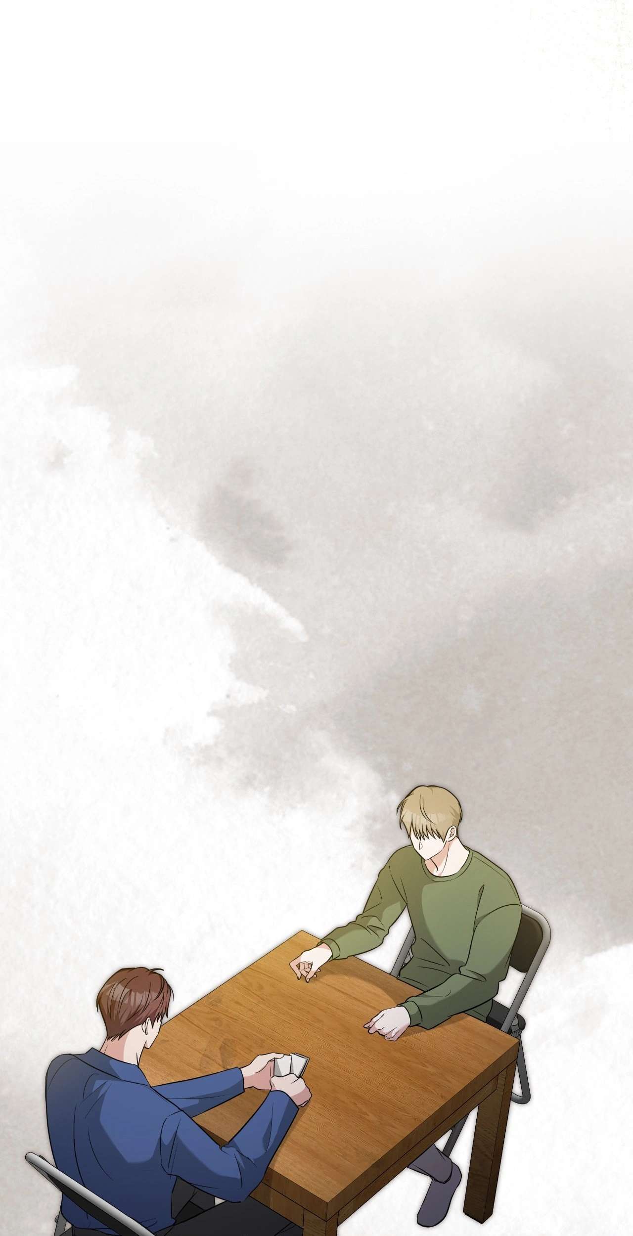 Read Card Shark chapter 18 image 52 on Lezhin