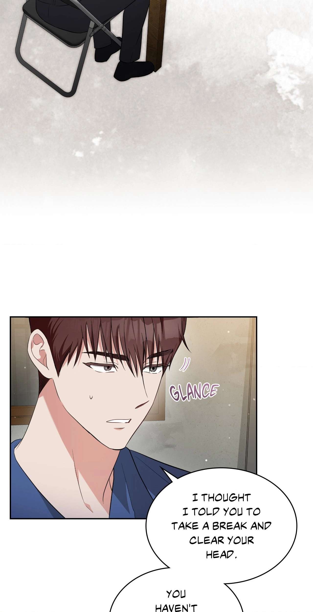 Read Card Shark chapter 18 image 53 on Lezhin