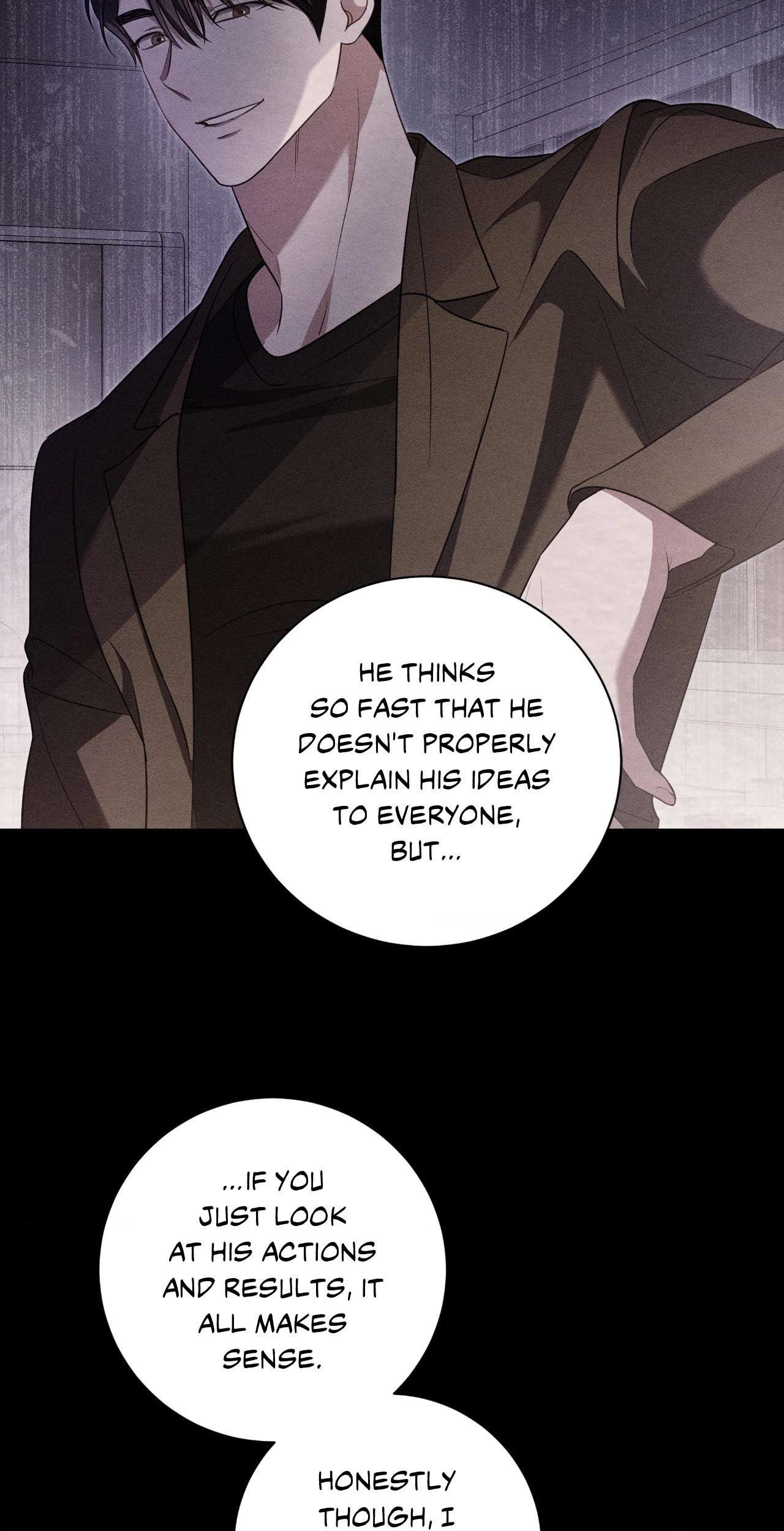 Read Card Shark chapter 18 image 58 on Lezhin