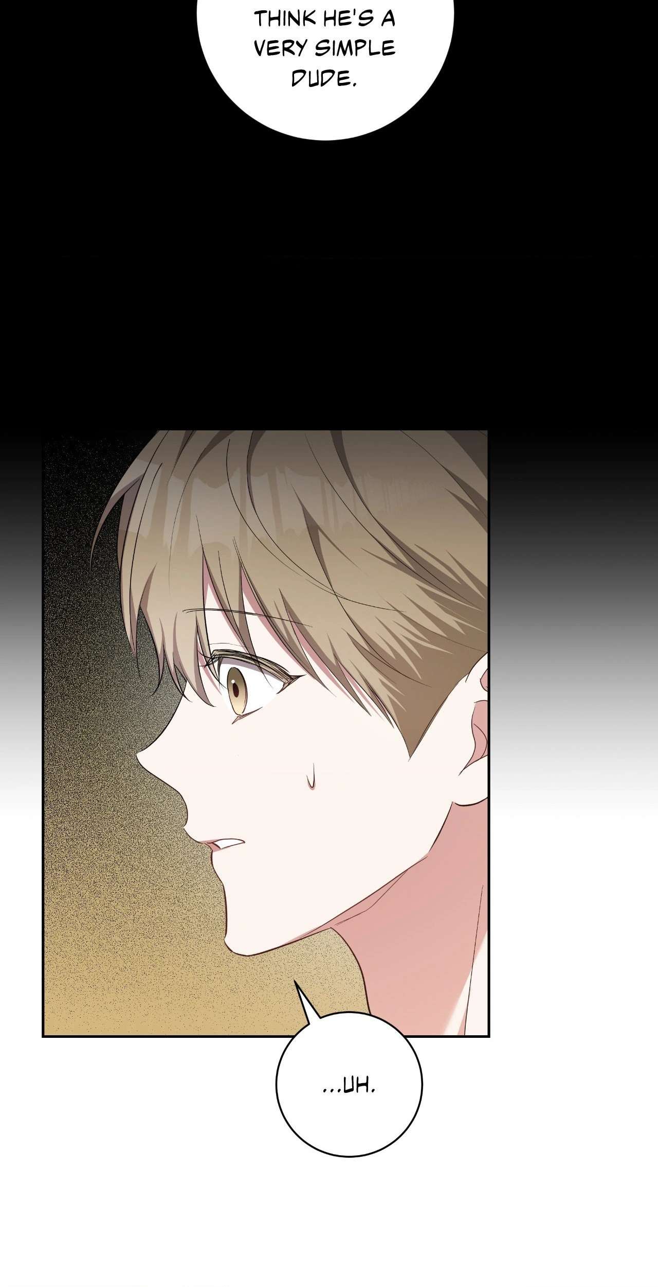 Read Card Shark chapter 18 image 59 on Lezhin