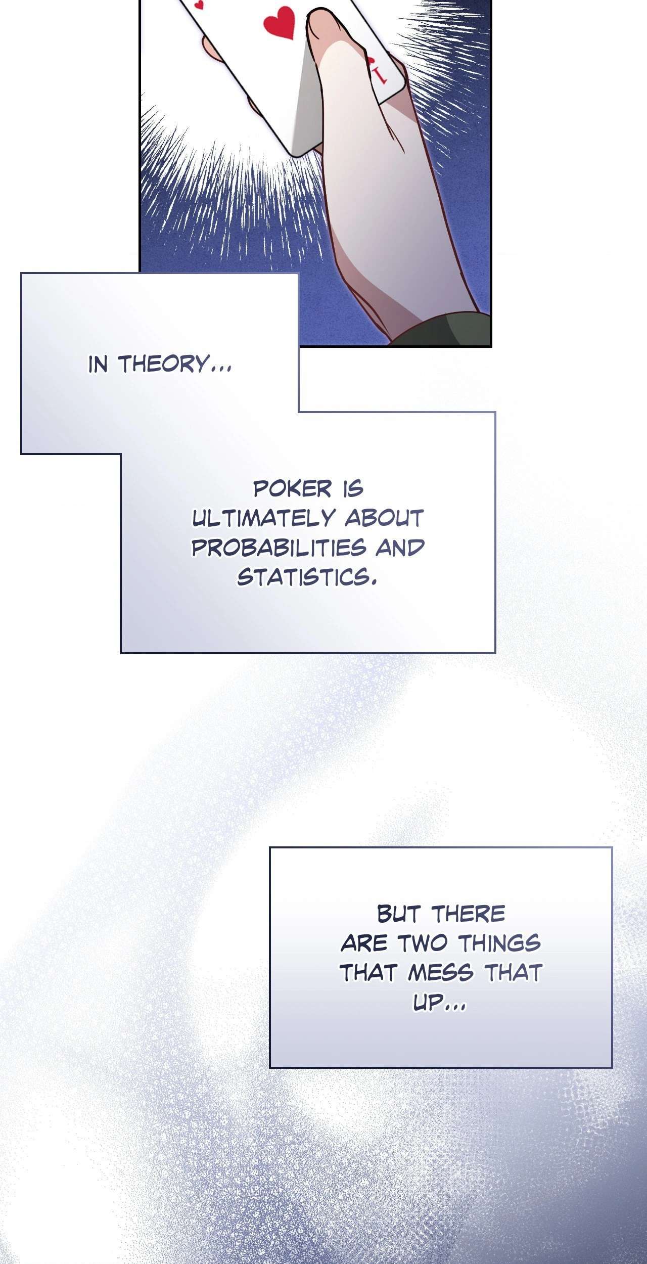 Read Card Shark chapter 18 image 61 on Lezhin