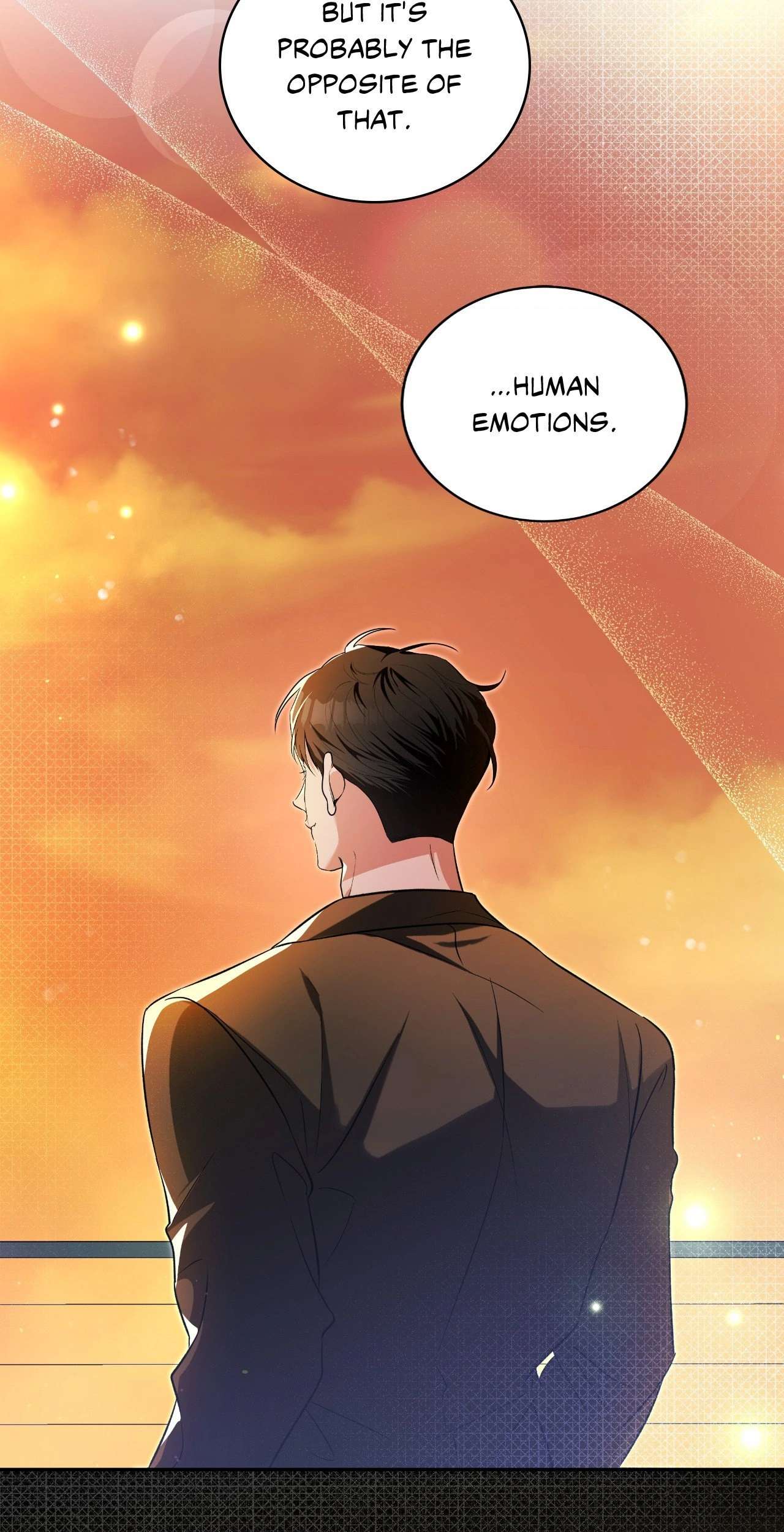 Read Card Shark chapter 18 image 63 on Lezhin