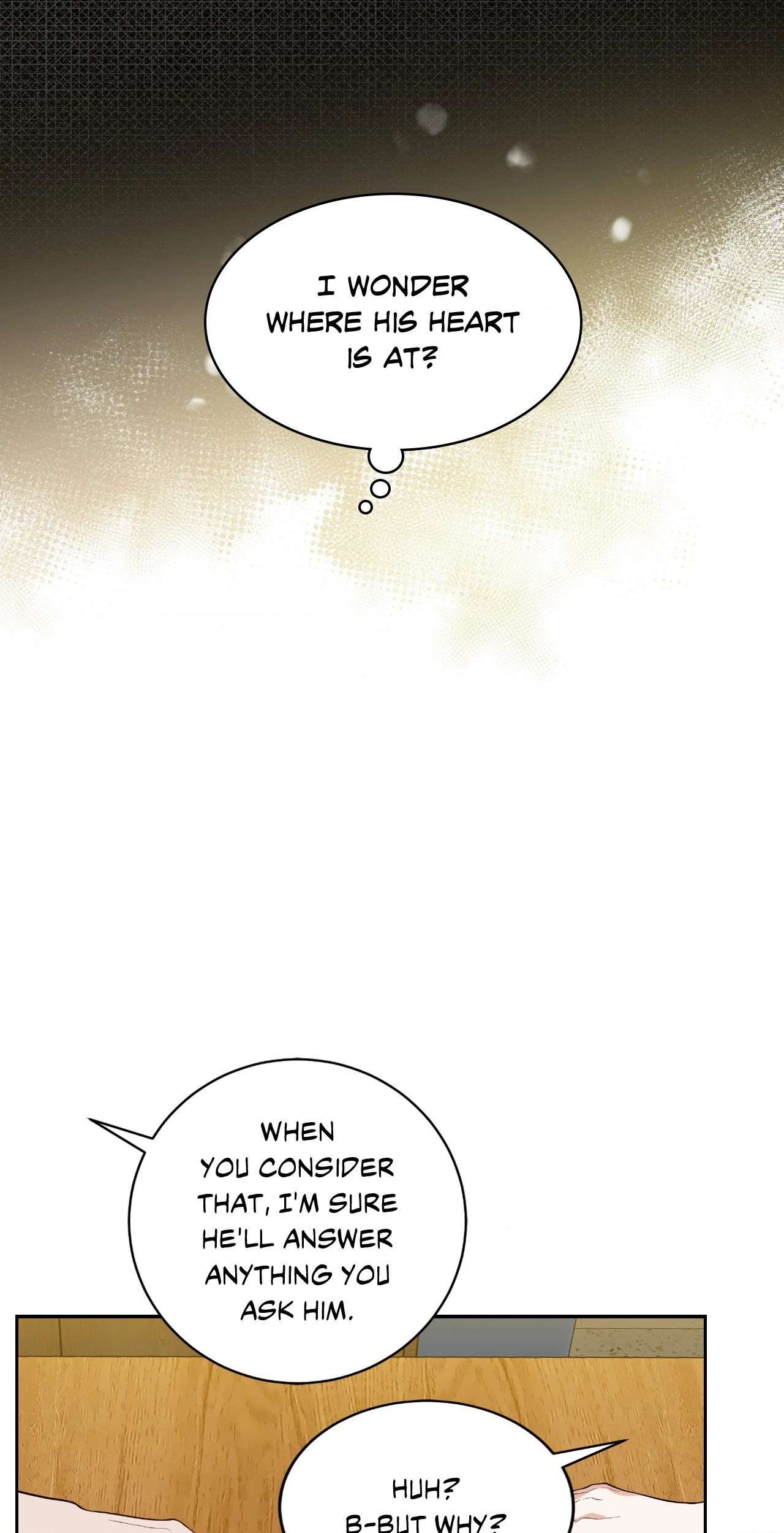 Read Card Shark chapter 18 image 64 on Lezhin