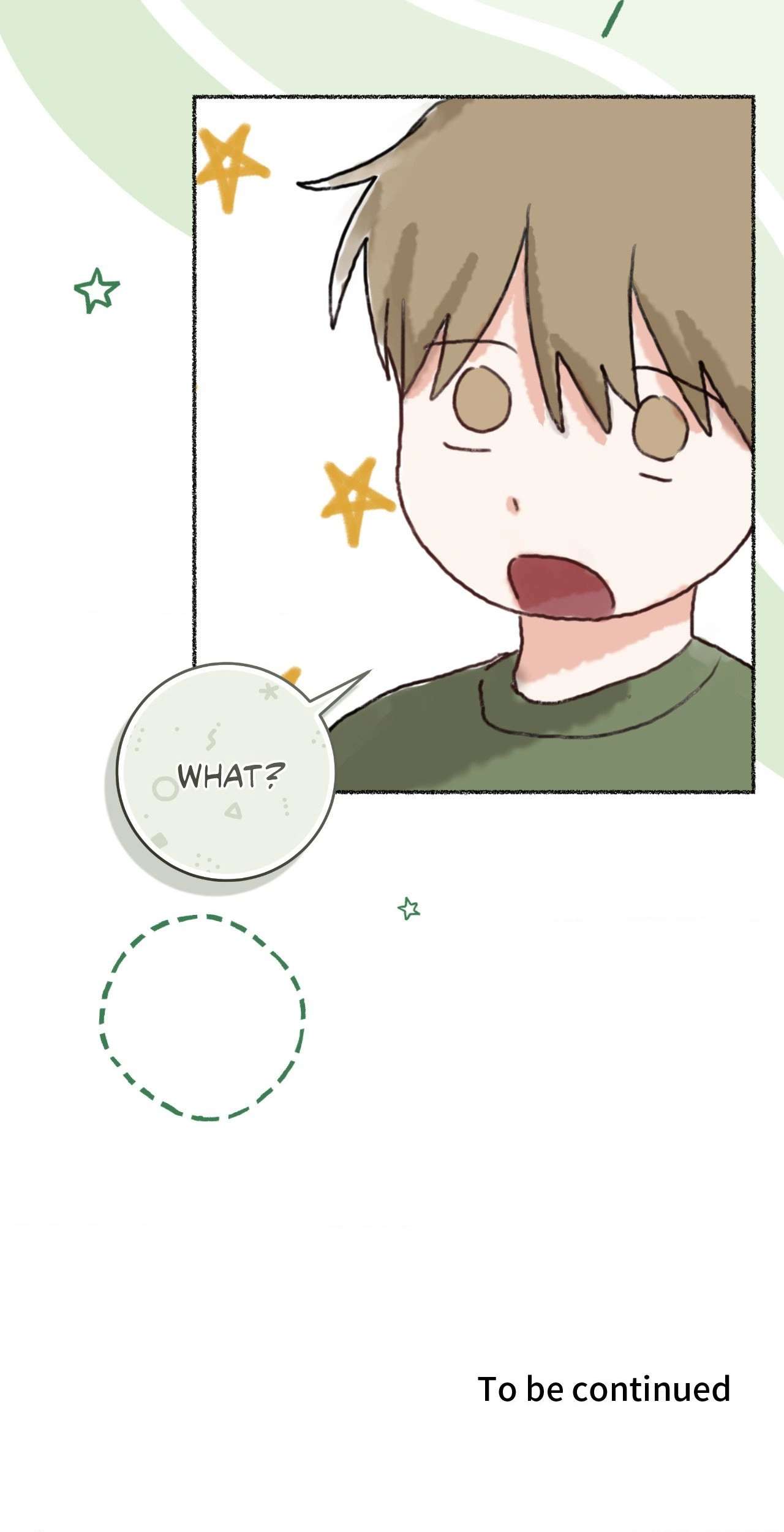Read Card Shark chapter 18 image 66 on Lezhin