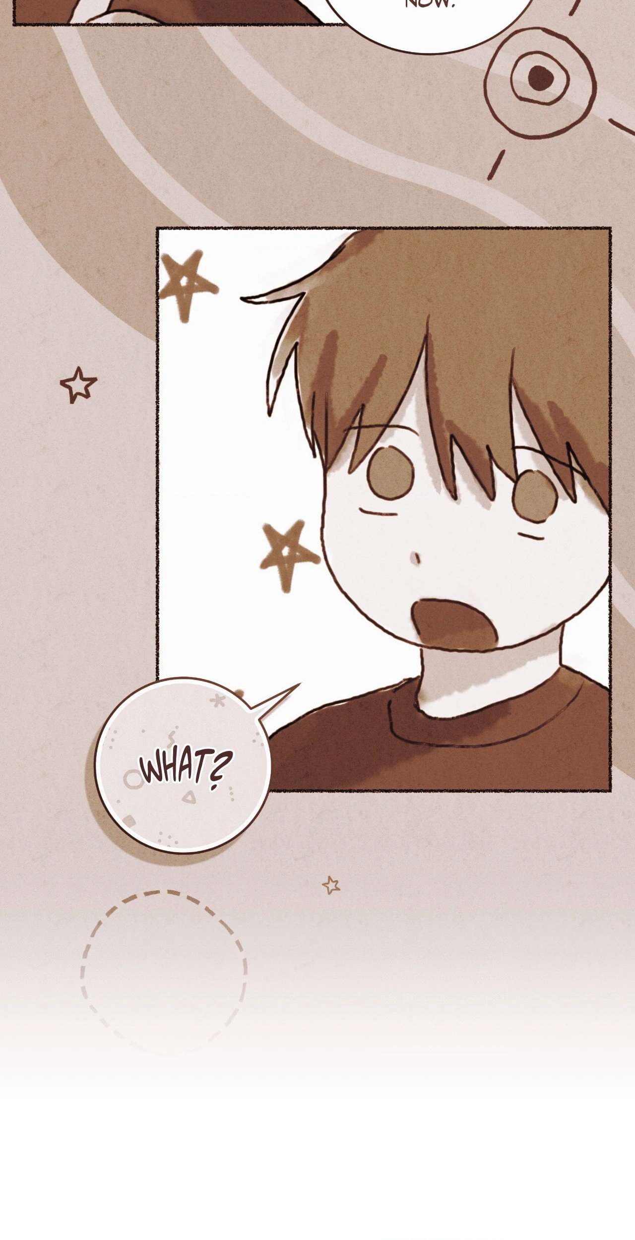 Read Card Shark chapter 19 image 1 on Lezhin