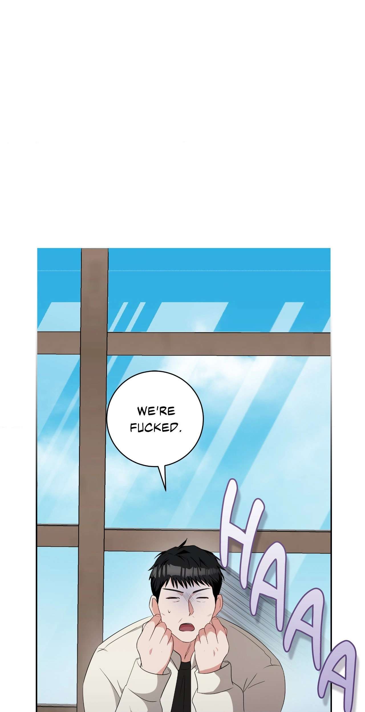 Read Card Shark chapter 19 image 12 on Lezhin