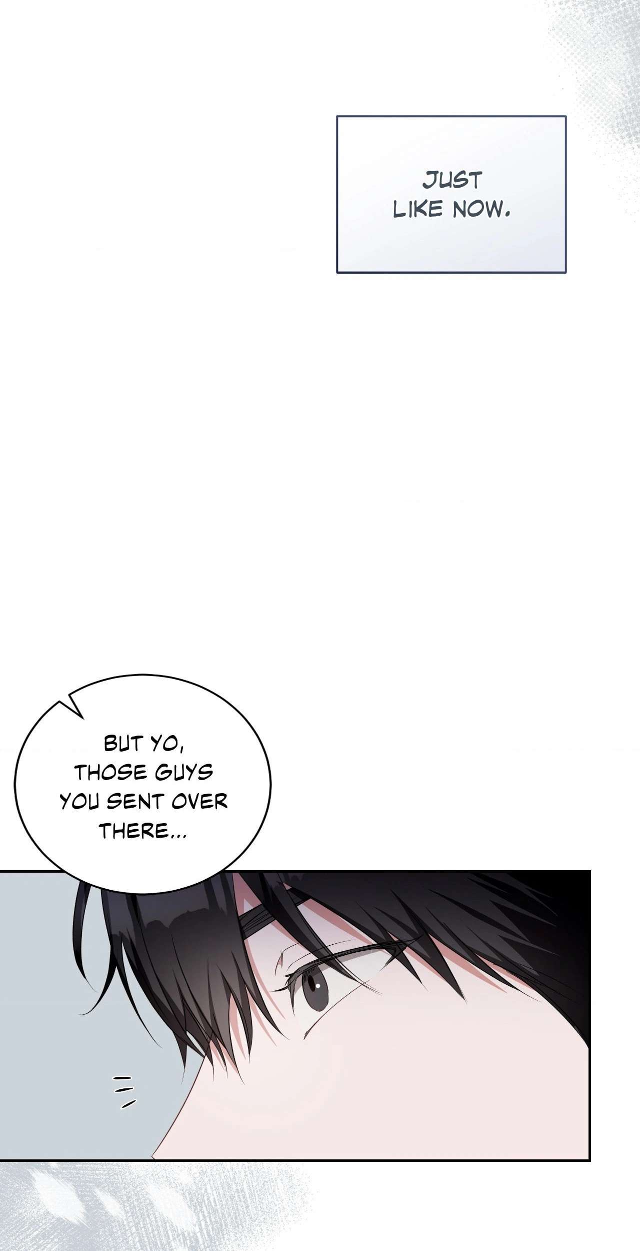Read Card Shark chapter 19 image 17 on Lezhin