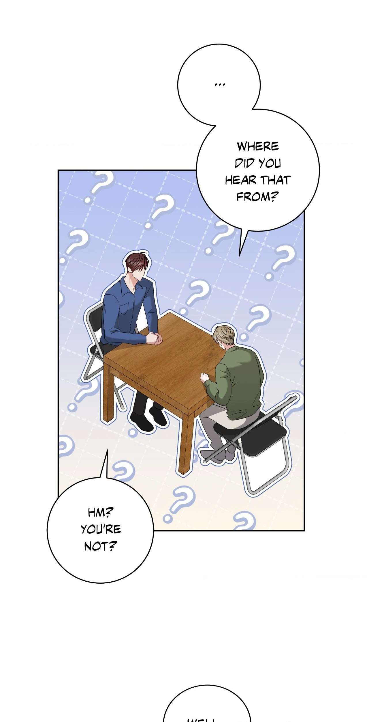 Read Card Shark chapter 19 image 2 on Lezhin