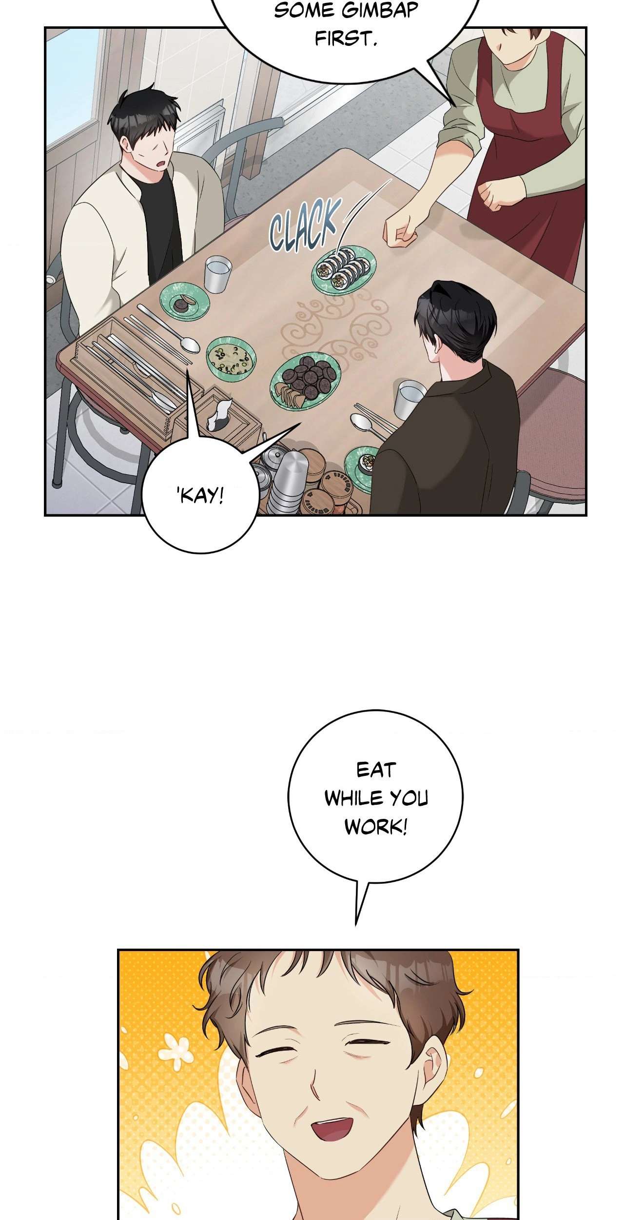 Read Card Shark chapter 19 image 20 on Lezhin