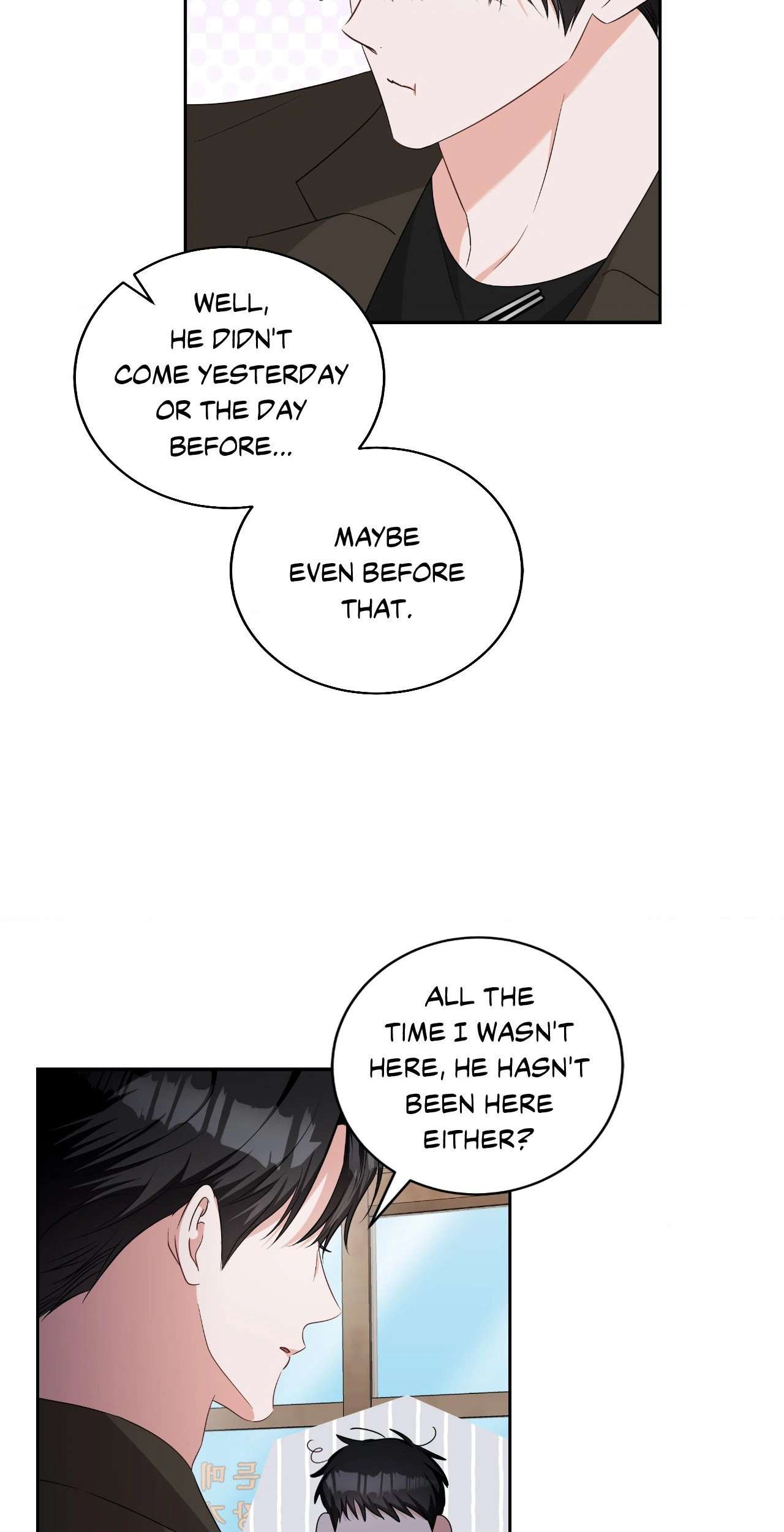 Read Card Shark chapter 19 image 25 on Lezhin