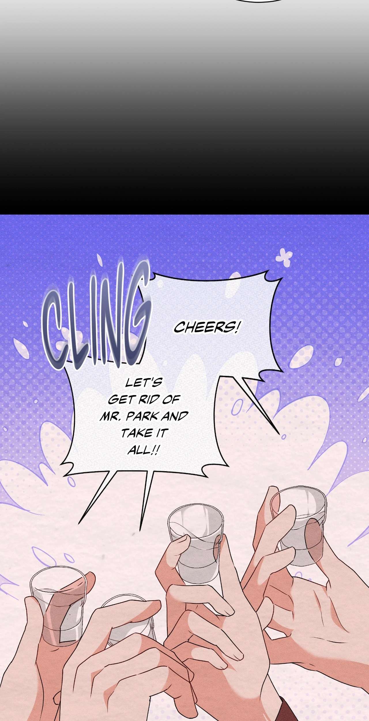 Read Card Shark chapter 19 image 28 on Lezhin