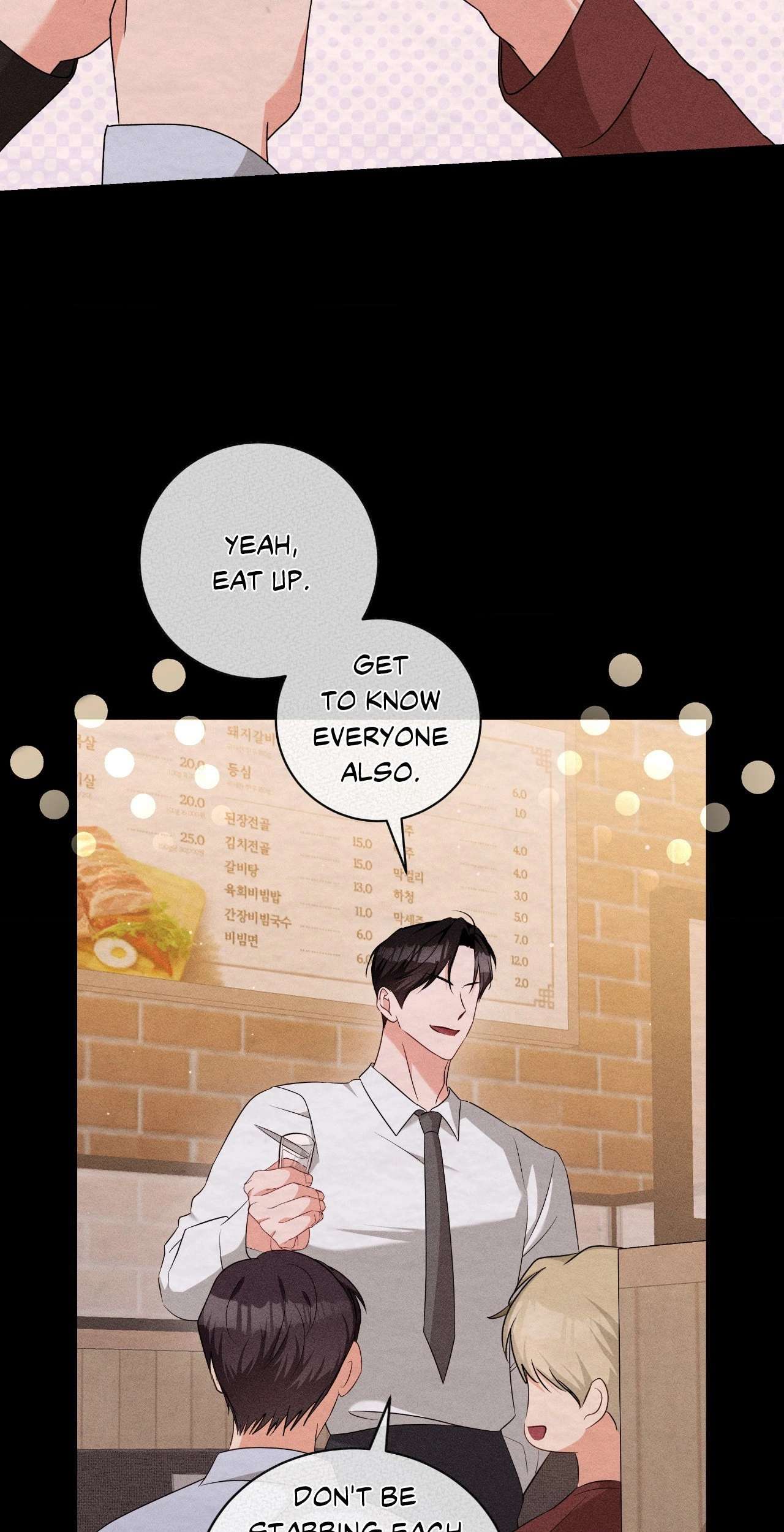 Read Card Shark chapter 19 image 29 on Lezhin