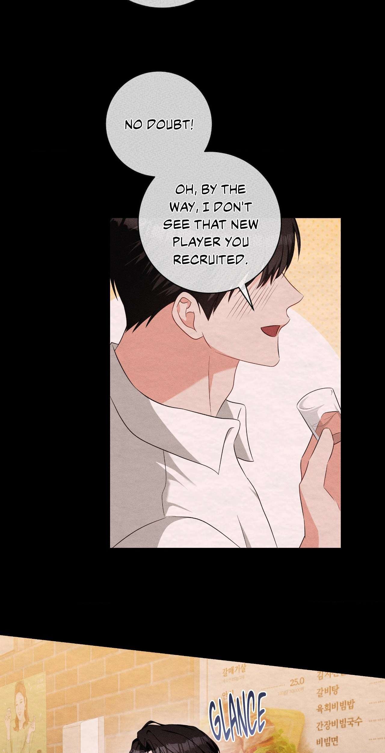 Read Card Shark chapter 19 image 31 on Lezhin