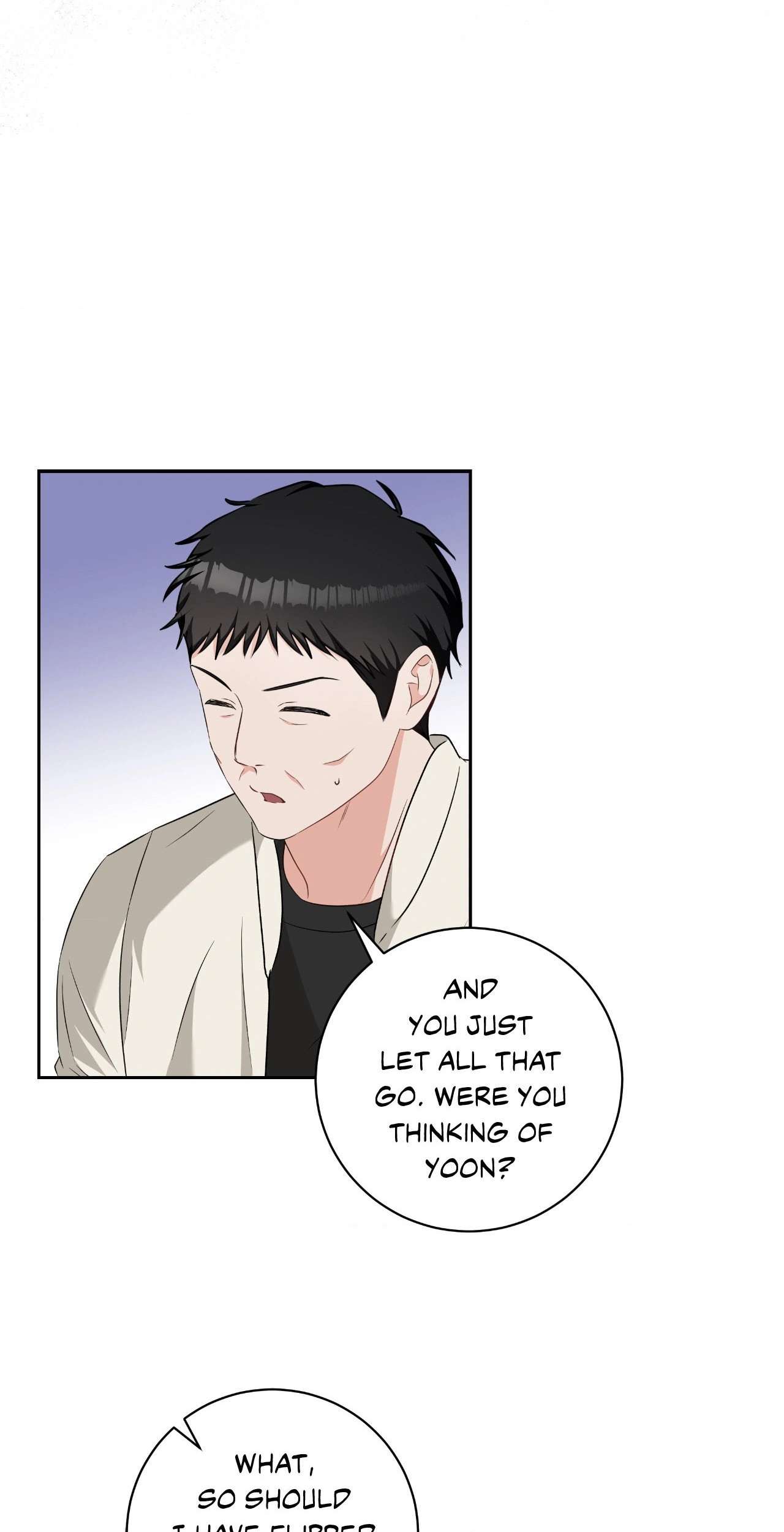 Read Card Shark chapter 19 image 37 on Lezhin