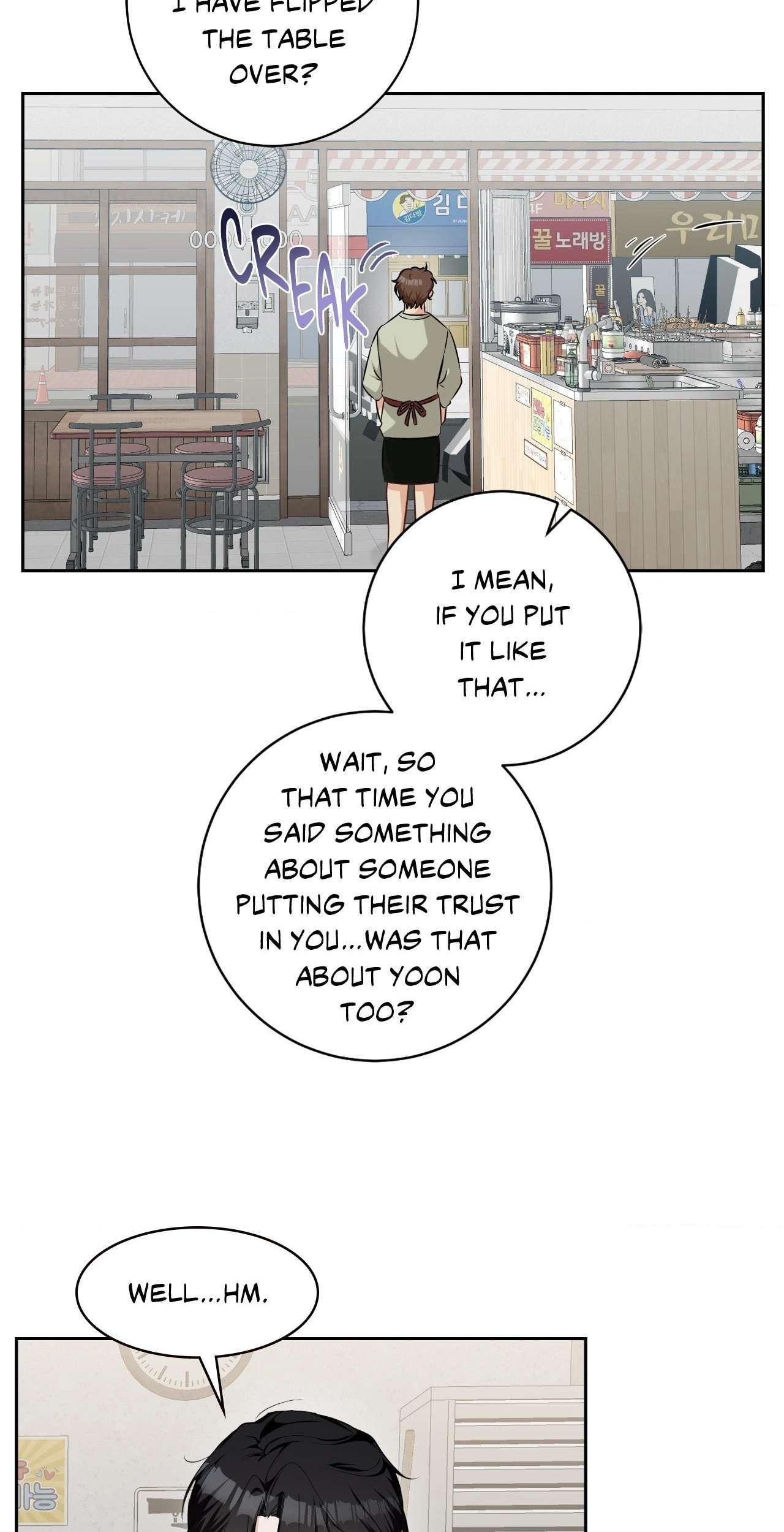 Read Card Shark chapter 19 image 38 on Lezhin