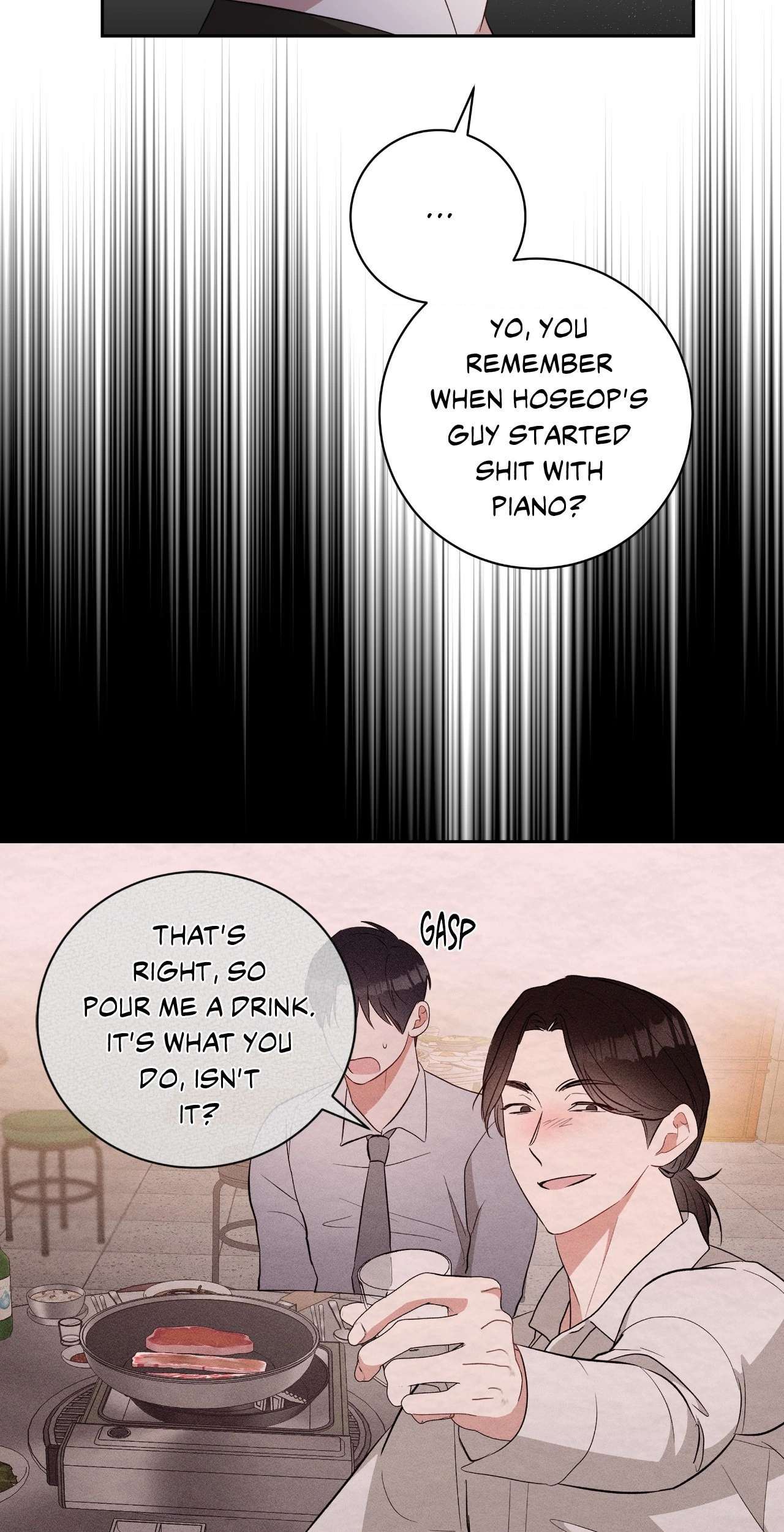 Read Card Shark chapter 19 image 40 on Lezhin
