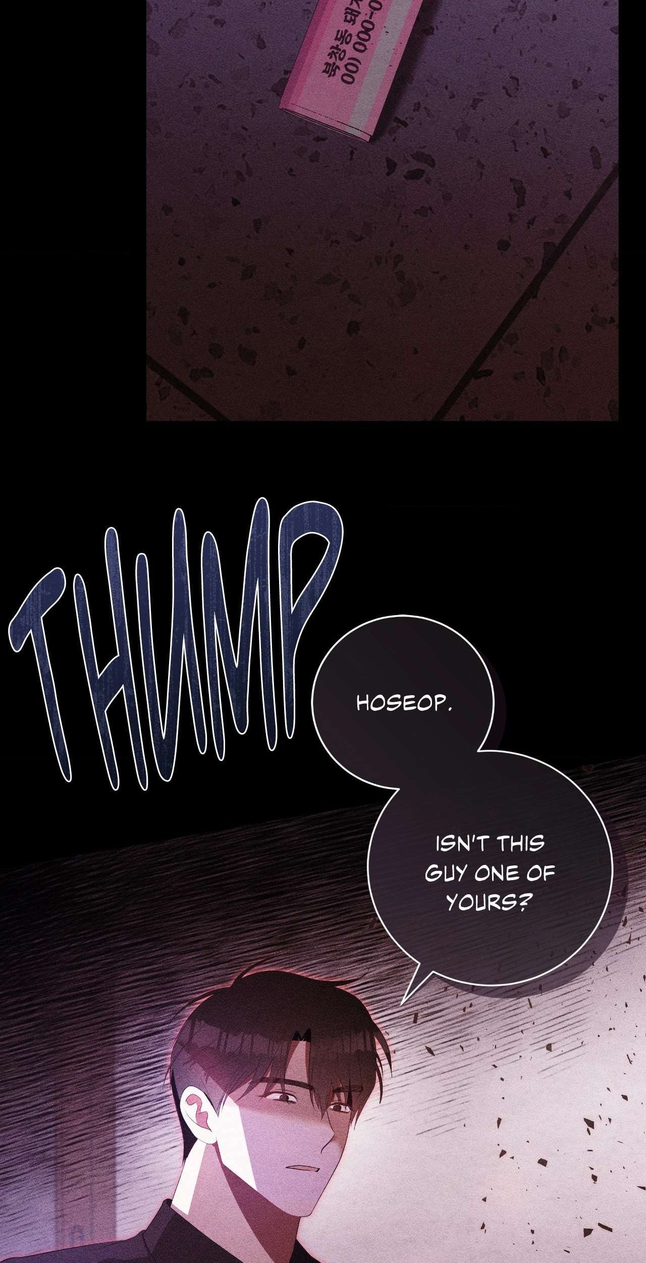 Read Card Shark chapter 19 image 42 on Lezhin