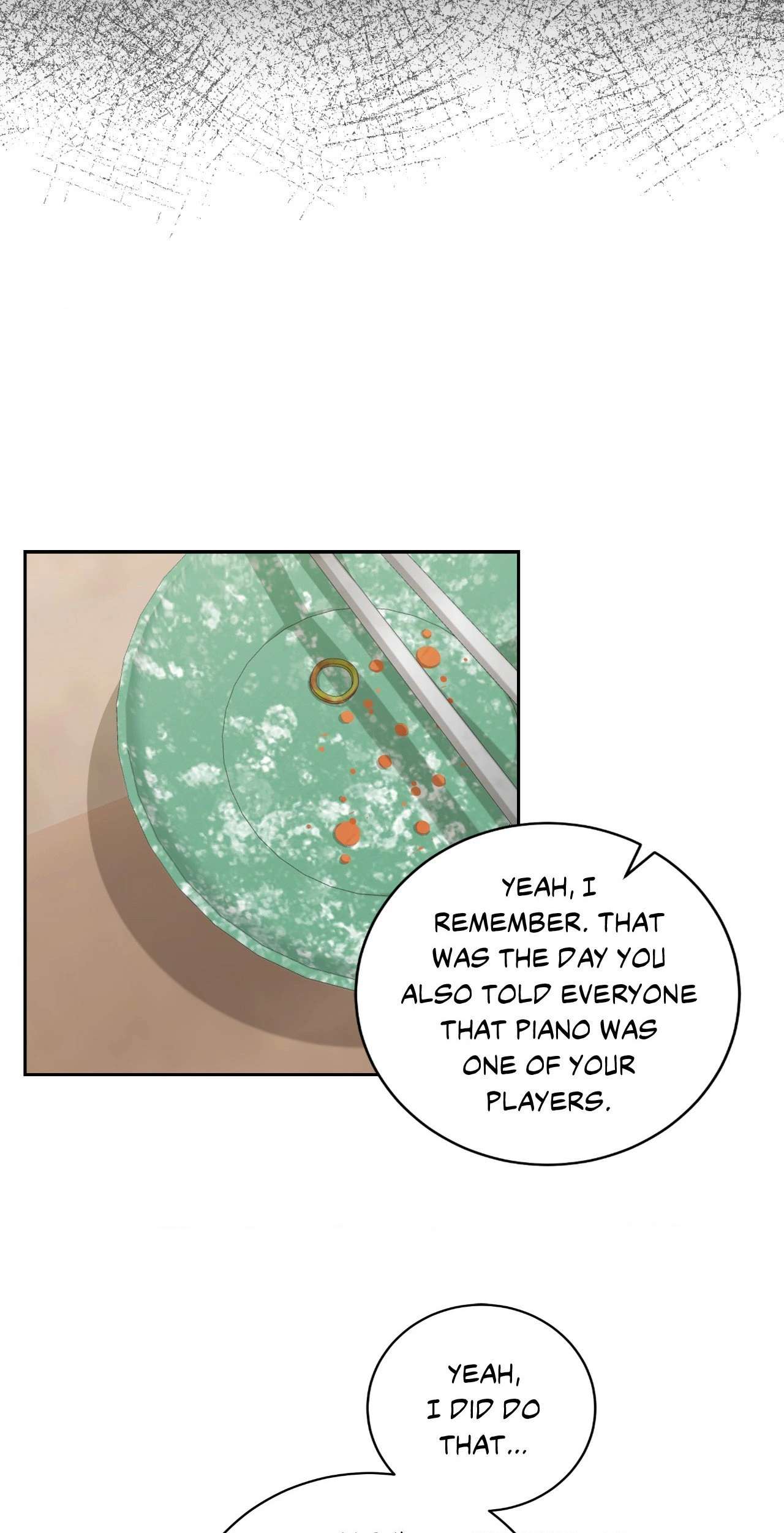 Read Card Shark chapter 19 image 44 on Lezhin