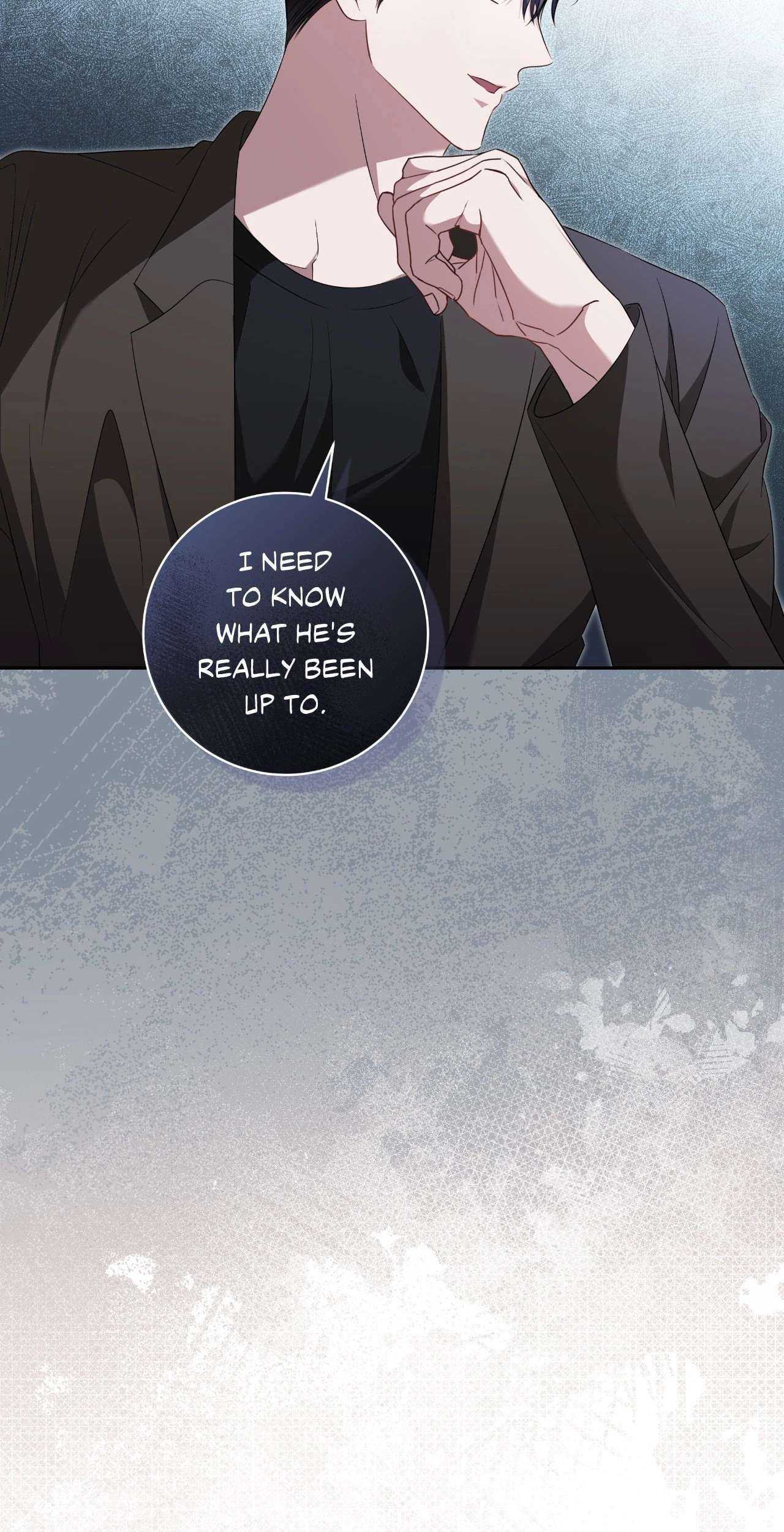 Read Card Shark chapter 19 image 51 on Lezhin