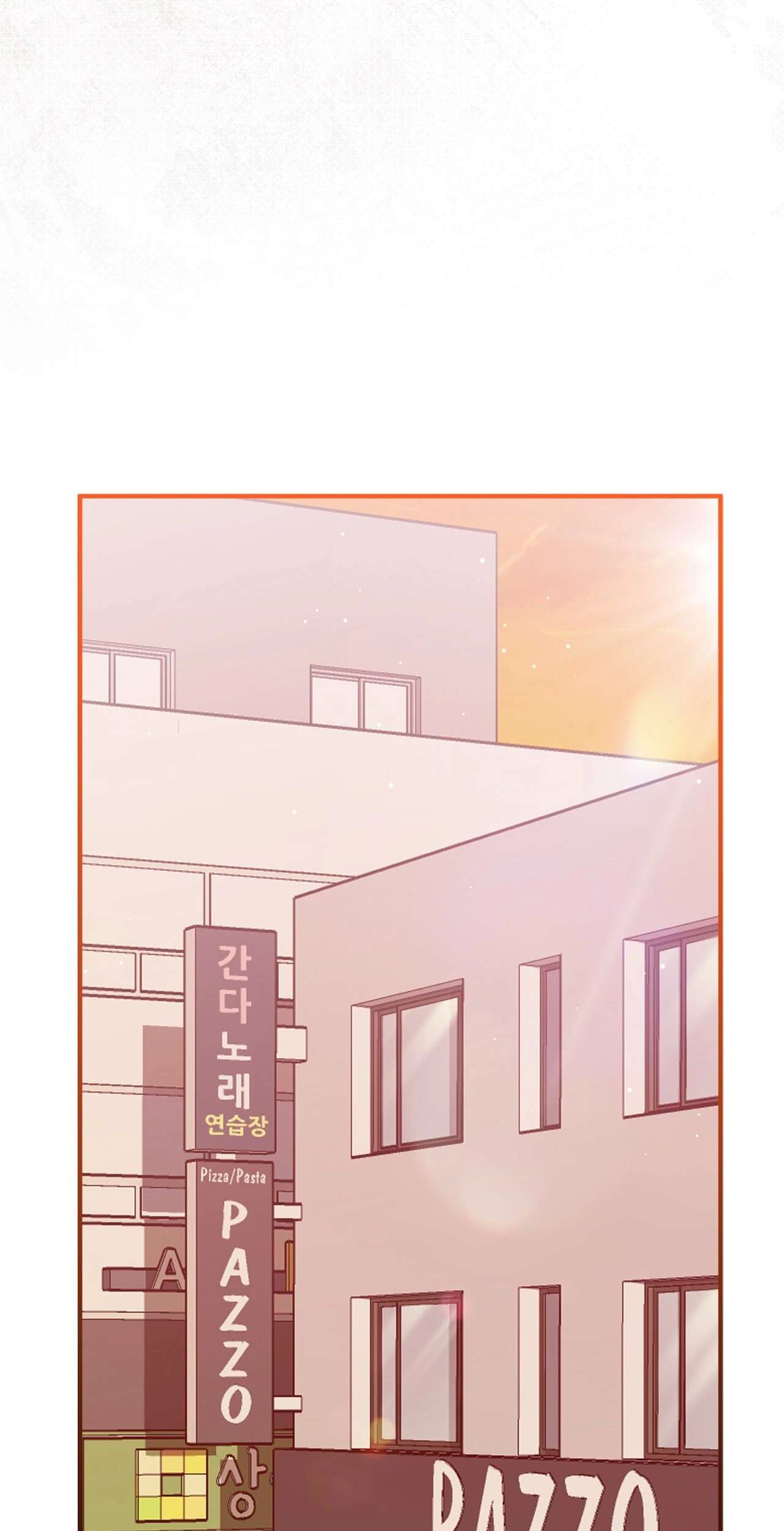Read Card Shark chapter 19 image 52 on Lezhin