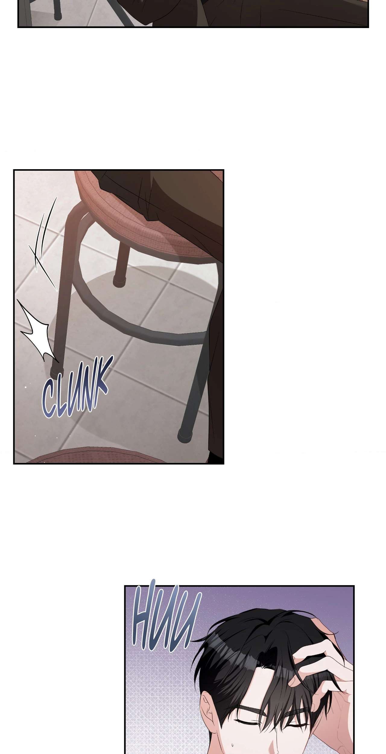 Read Card Shark chapter 19 image 55 on Lezhin