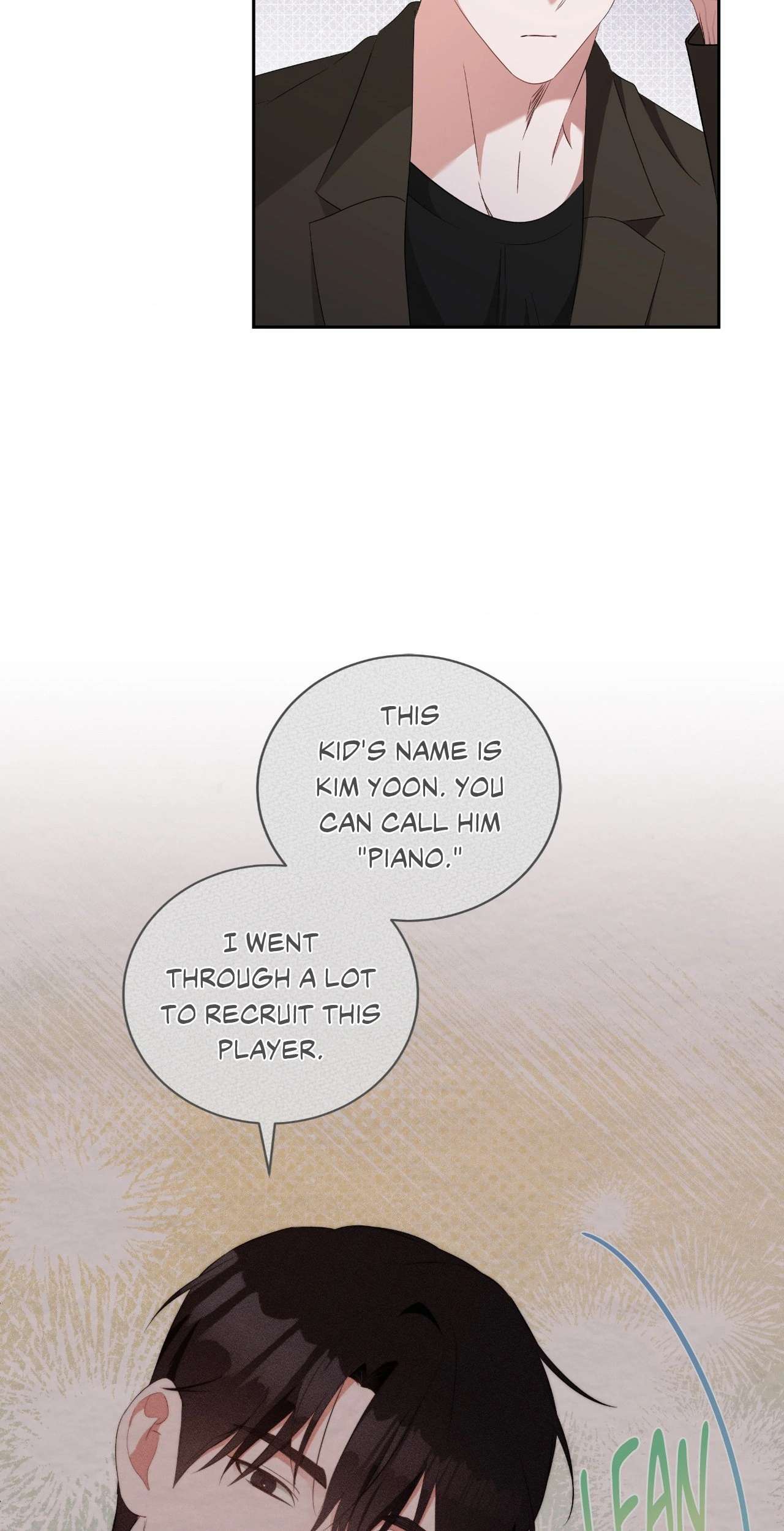 Read Card Shark chapter 19 image 56 on Lezhin