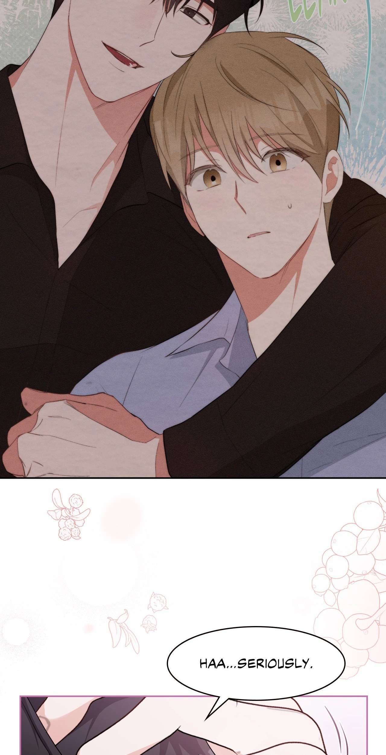 Read Card Shark chapter 19 image 57 on Lezhin