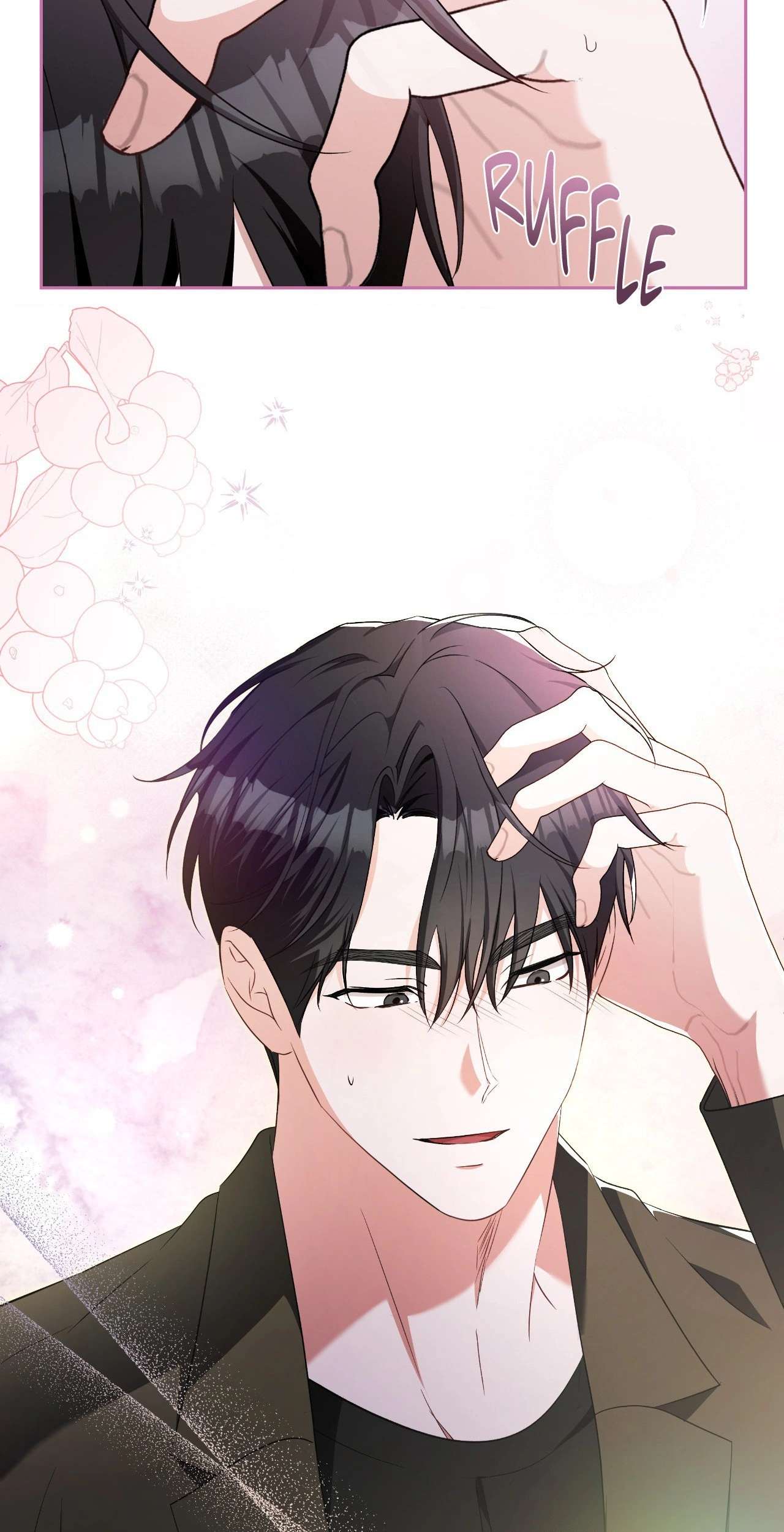 Read Card Shark chapter 19 image 58 on Lezhin