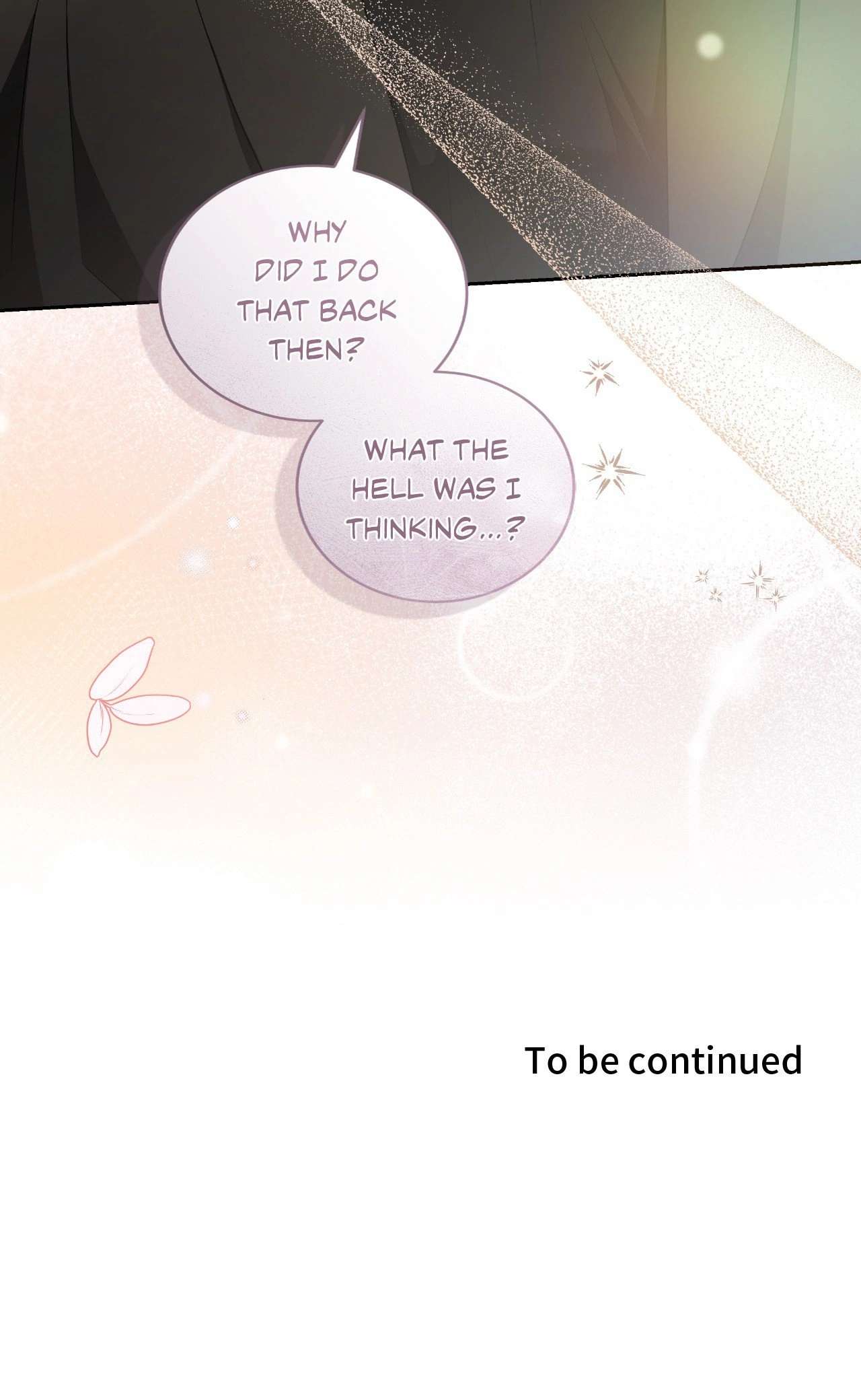 Read Card Shark chapter 19 image 59 on Lezhin