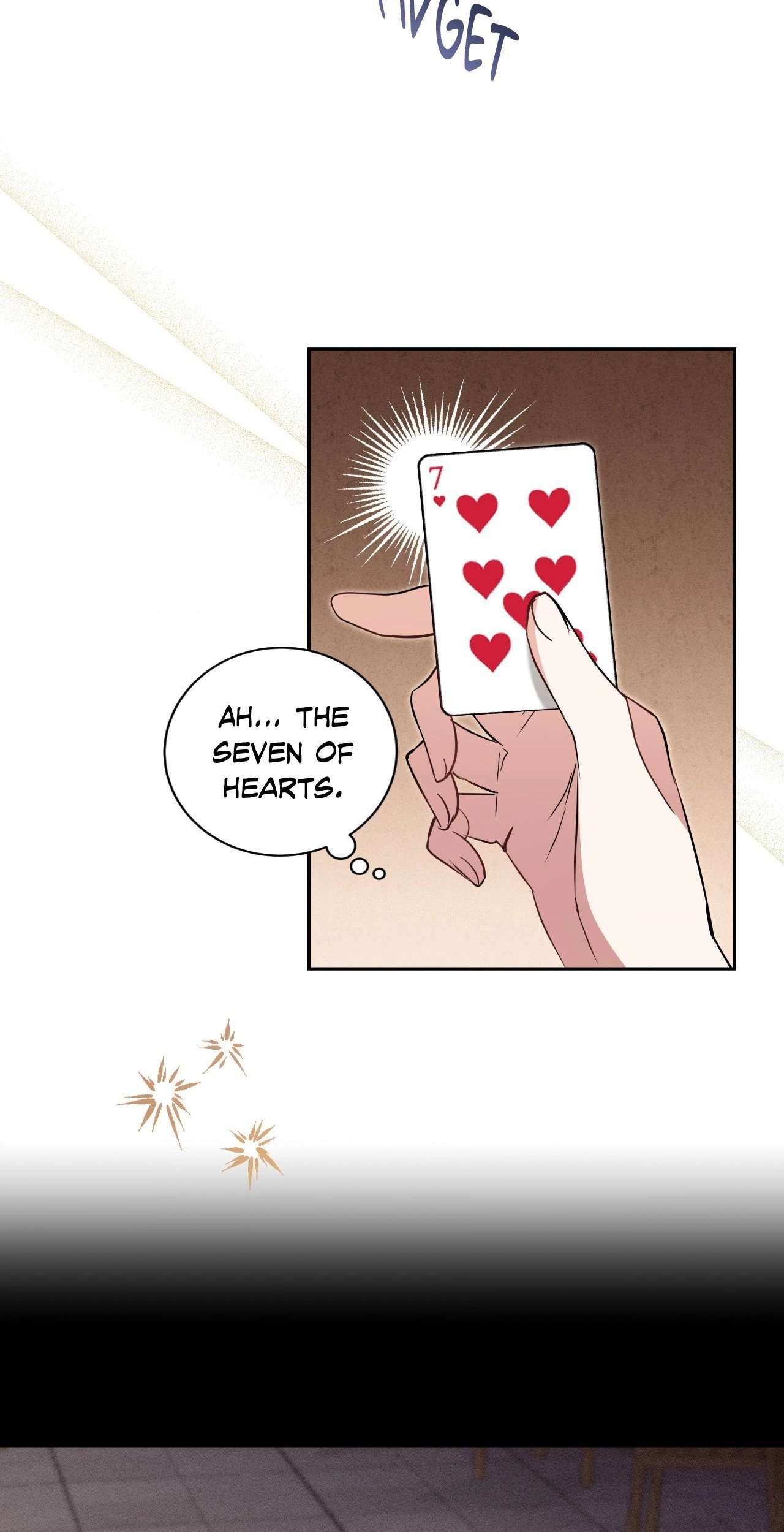 Read Card Shark chapter 19 image 7 on Lezhin