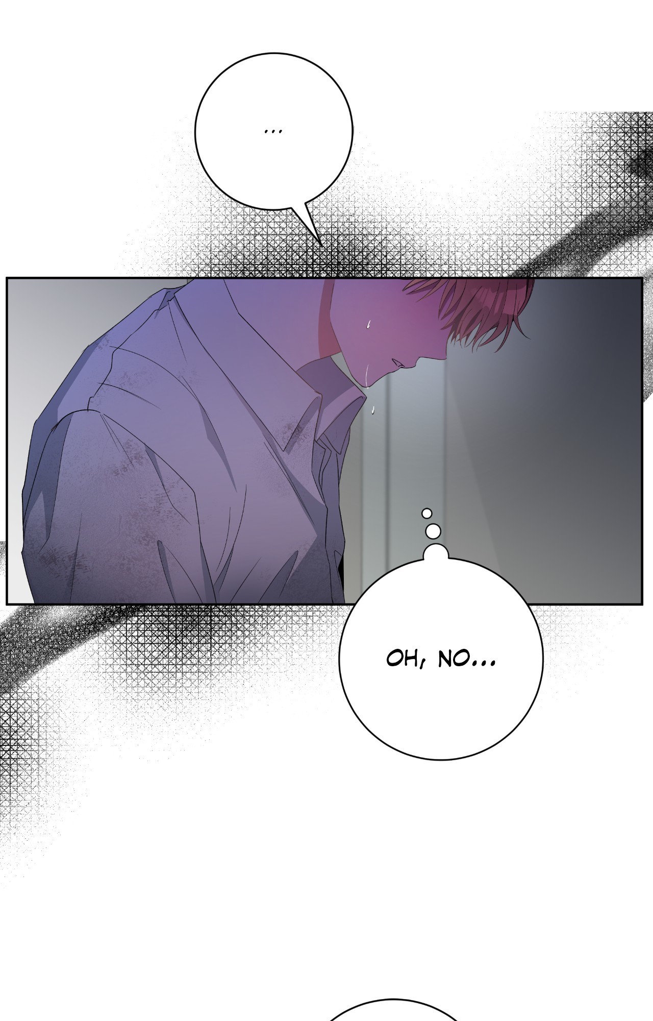 Read Card Shark chapter 2 image 12 on Lezhin