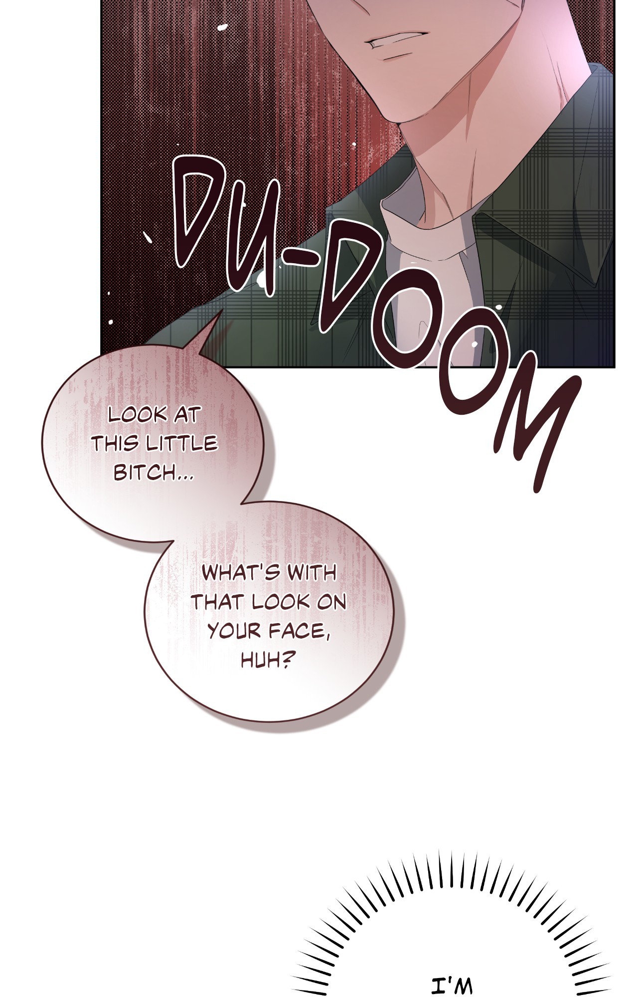 Read Card Shark chapter 2 image 15 on Lezhin