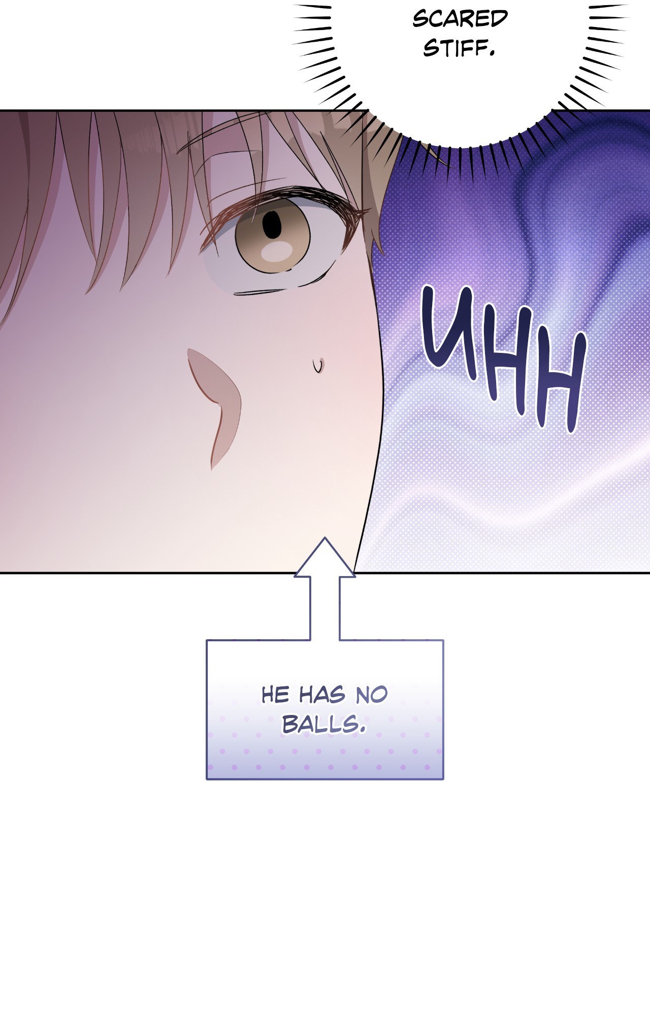 Read Card Shark chapter 2 image 16 on Lezhin