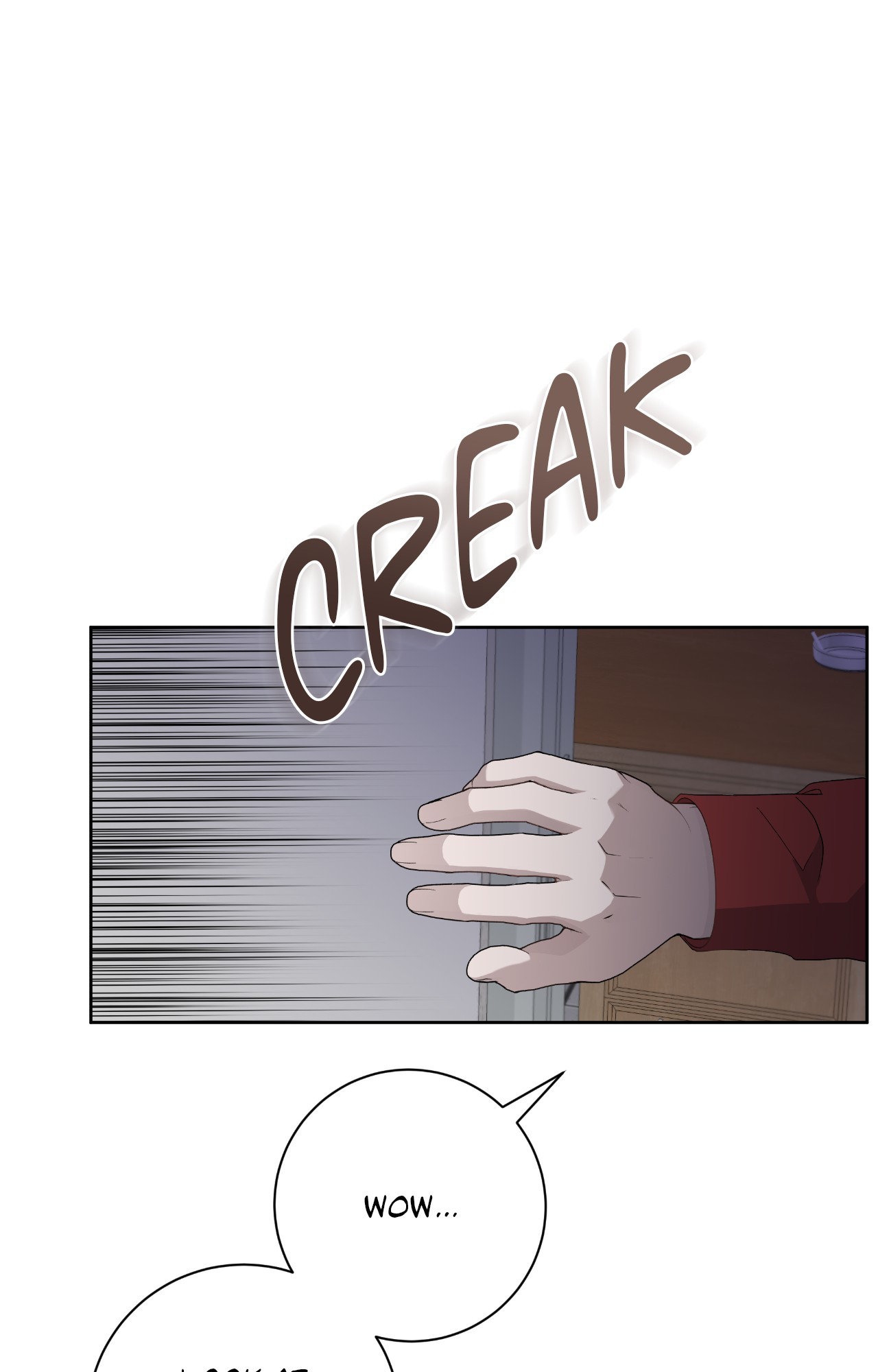 Read Card Shark chapter 2 image 17 on Lezhin