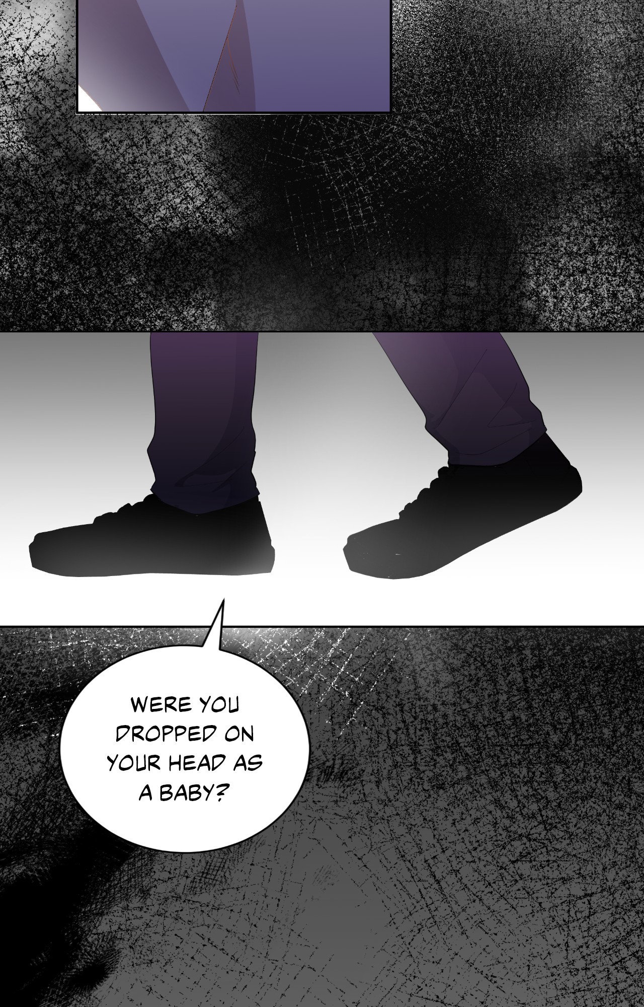 Read Card Shark chapter 2 image 19 on Lezhin