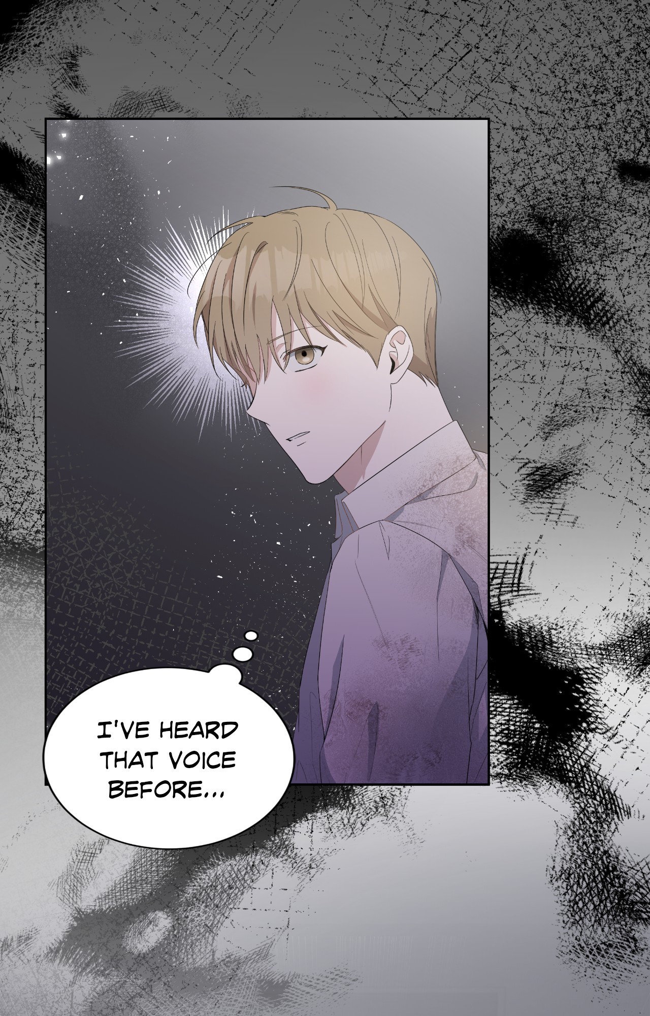Read Card Shark chapter 2 image 20 on Lezhin