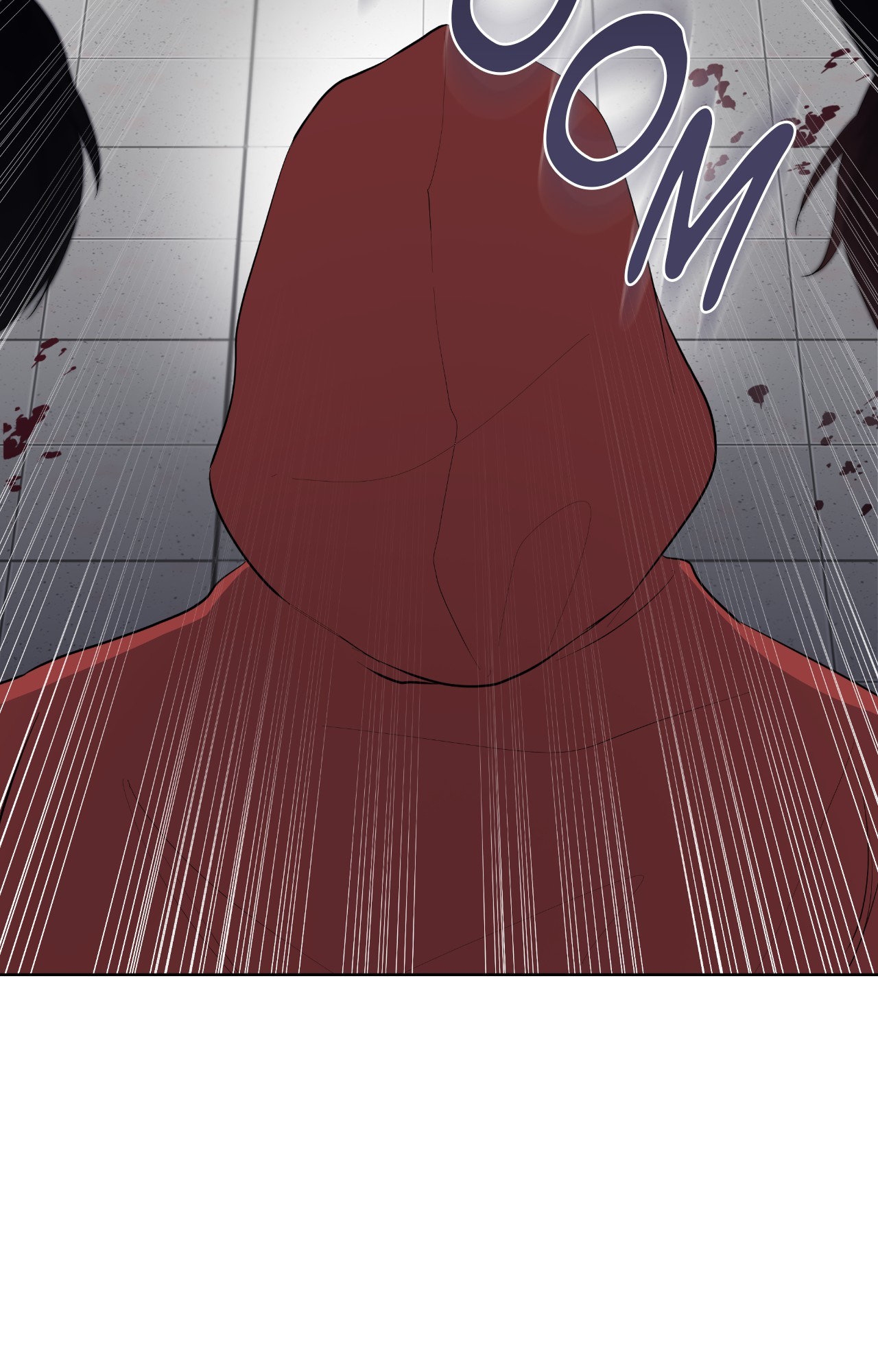 Read Card Shark chapter 2 image 22 on Lezhin